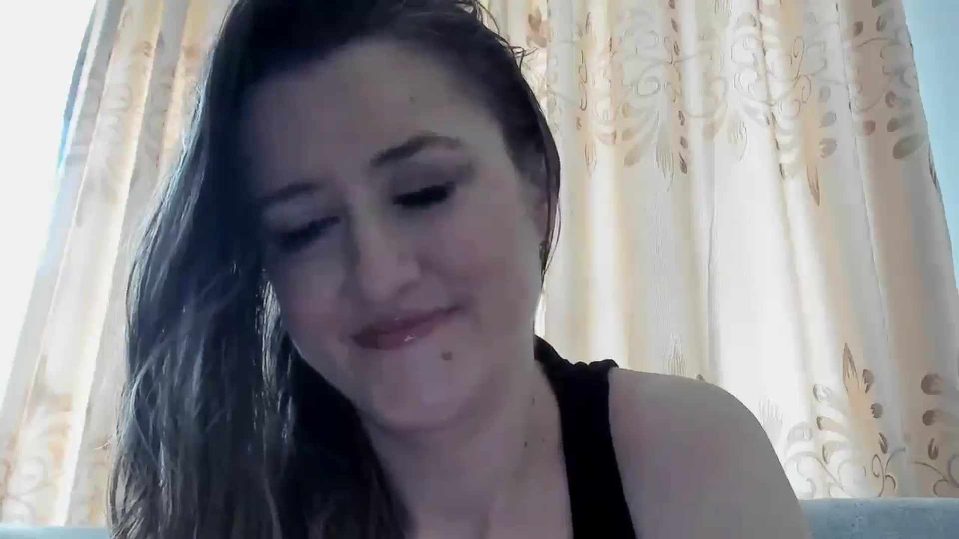 Gallery image thumbnail from BestDream's myfreecams stream on, 04/13/2025, 10:18 image 20 of 20