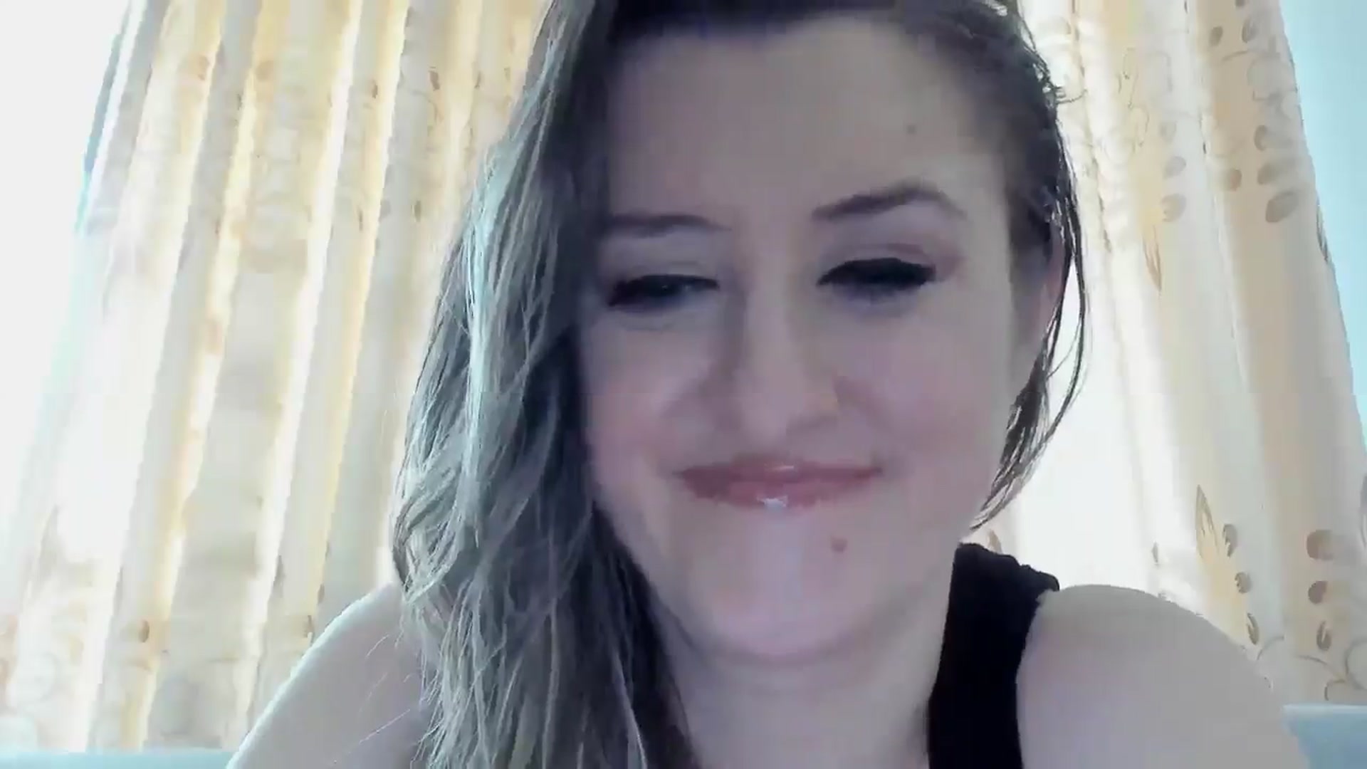 Gallery image thumbnail from BestDream's myfreecams stream on, 04/13/2025, 10:18 image 7 of 20
