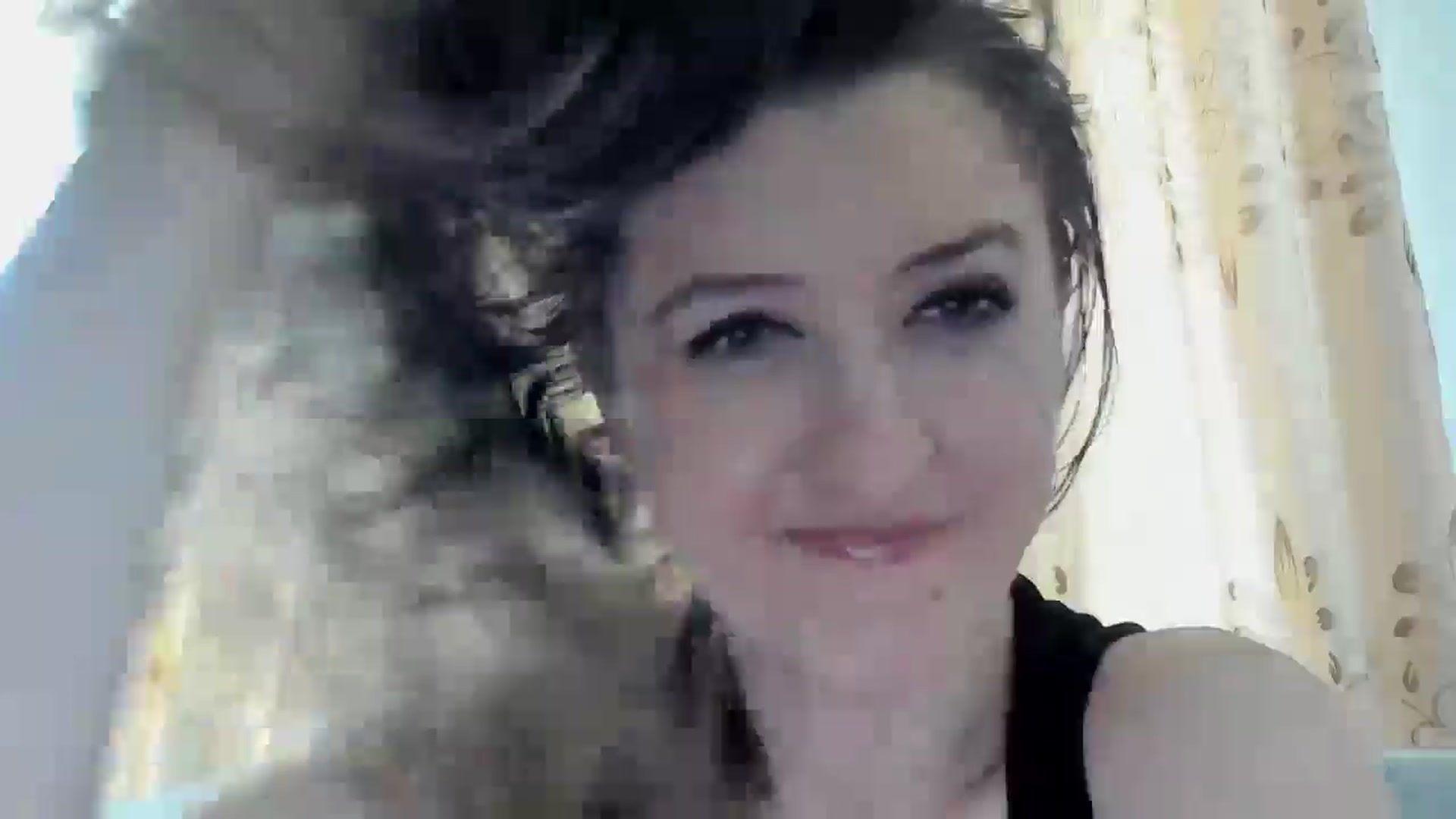 Gallery image thumbnail from BestDream's myfreecams stream on, 04/13/2025, 10:18 image 13 of 20