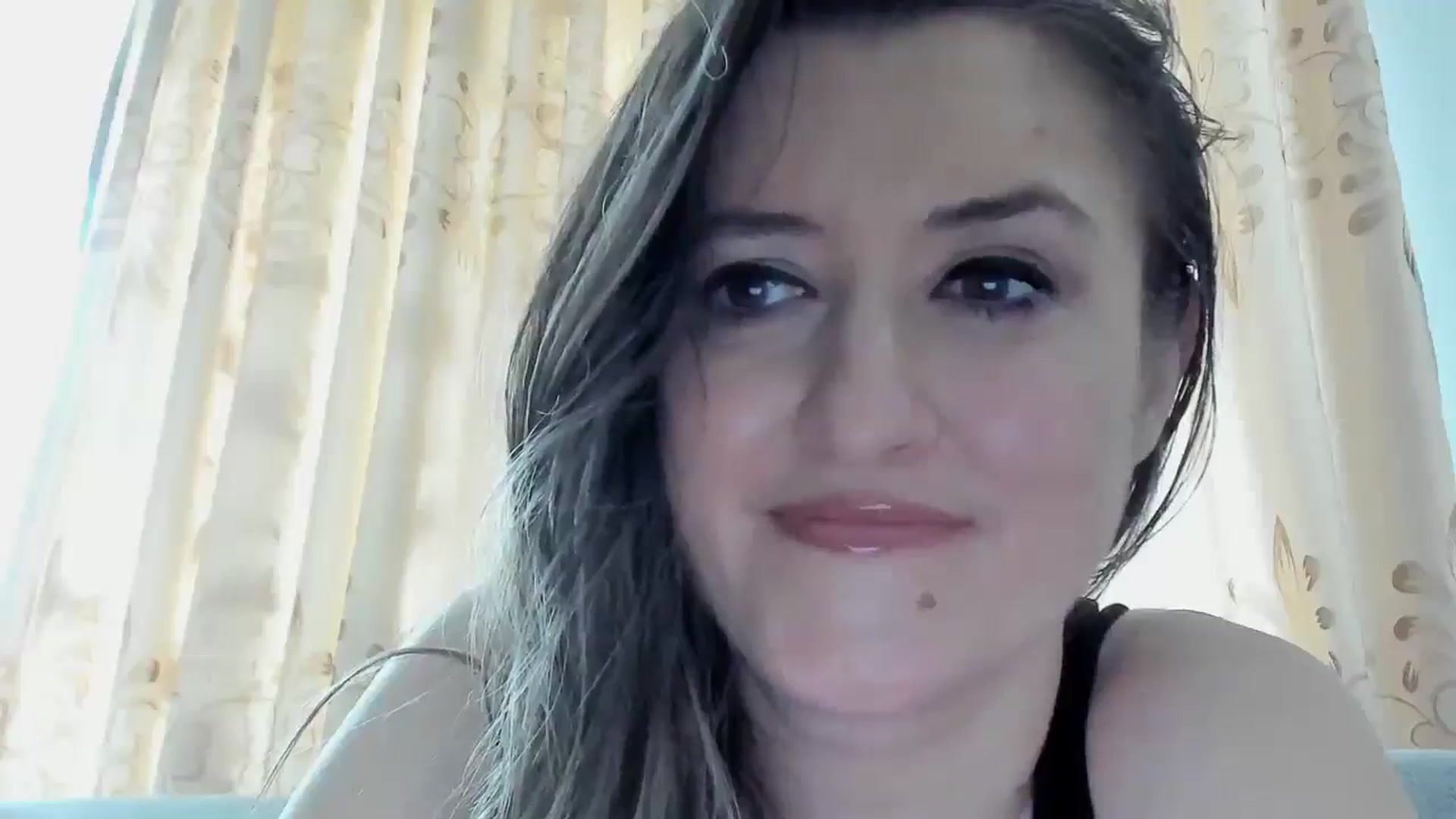 Gallery image thumbnail from BestDream's myfreecams stream on, 04/13/2025, 10:18 image 19 of 20