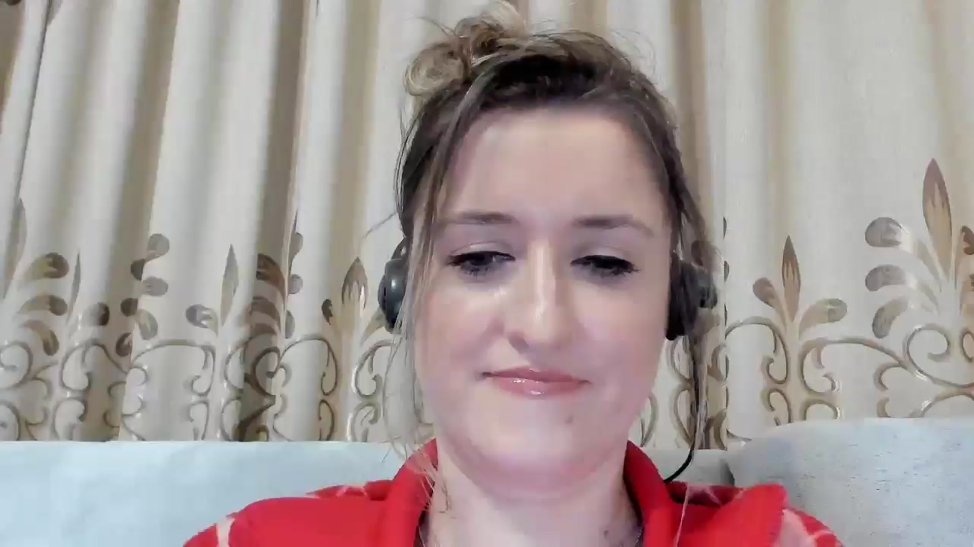 Gallery image thumbnail from BestDream's myfreecams stream on, 04/14/2025, 22:06 image 15 of 20