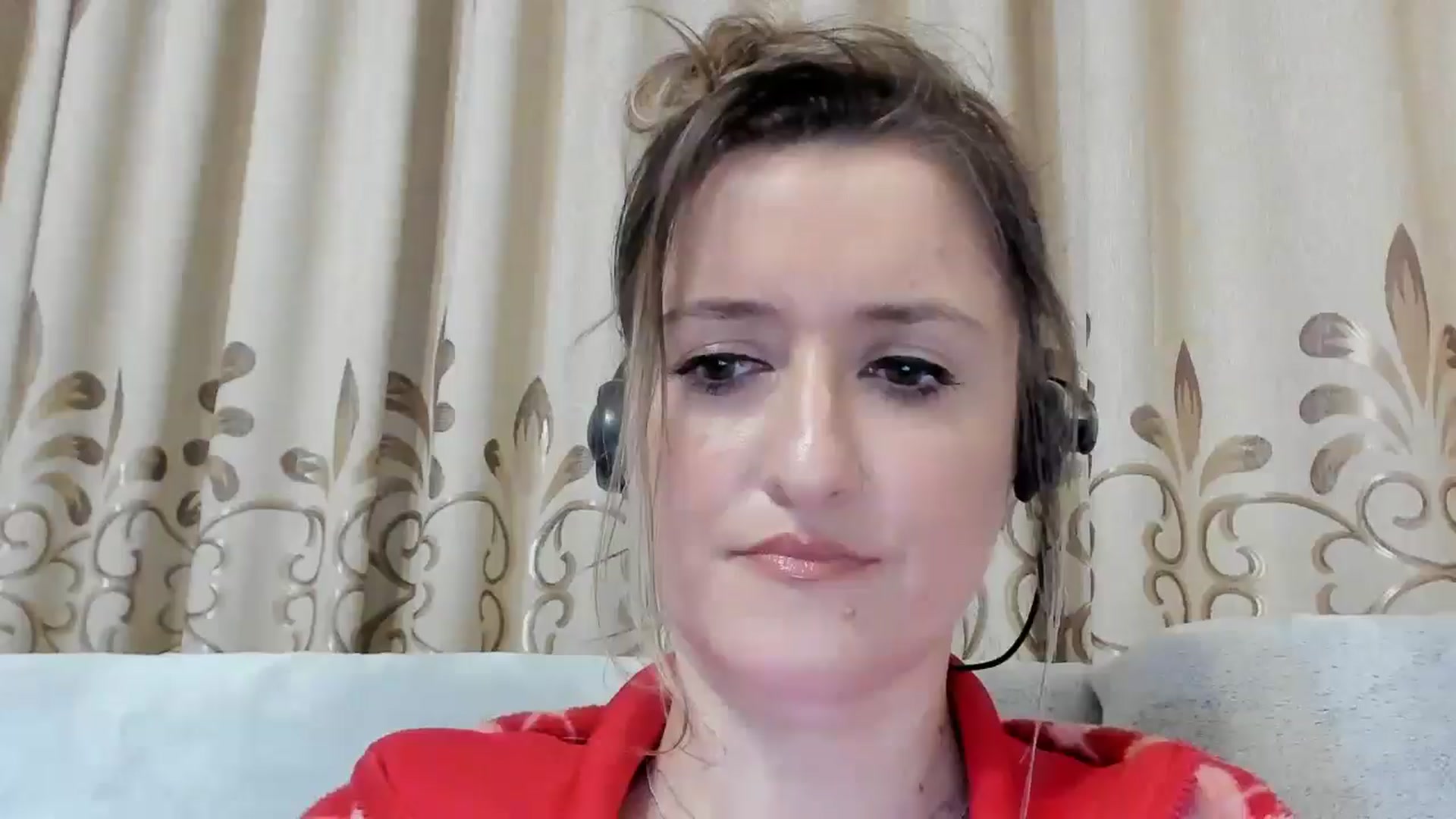 Gallery image thumbnail from BestDream's myfreecams stream on, 04/14/2025, 22:06 image 7 of 20
