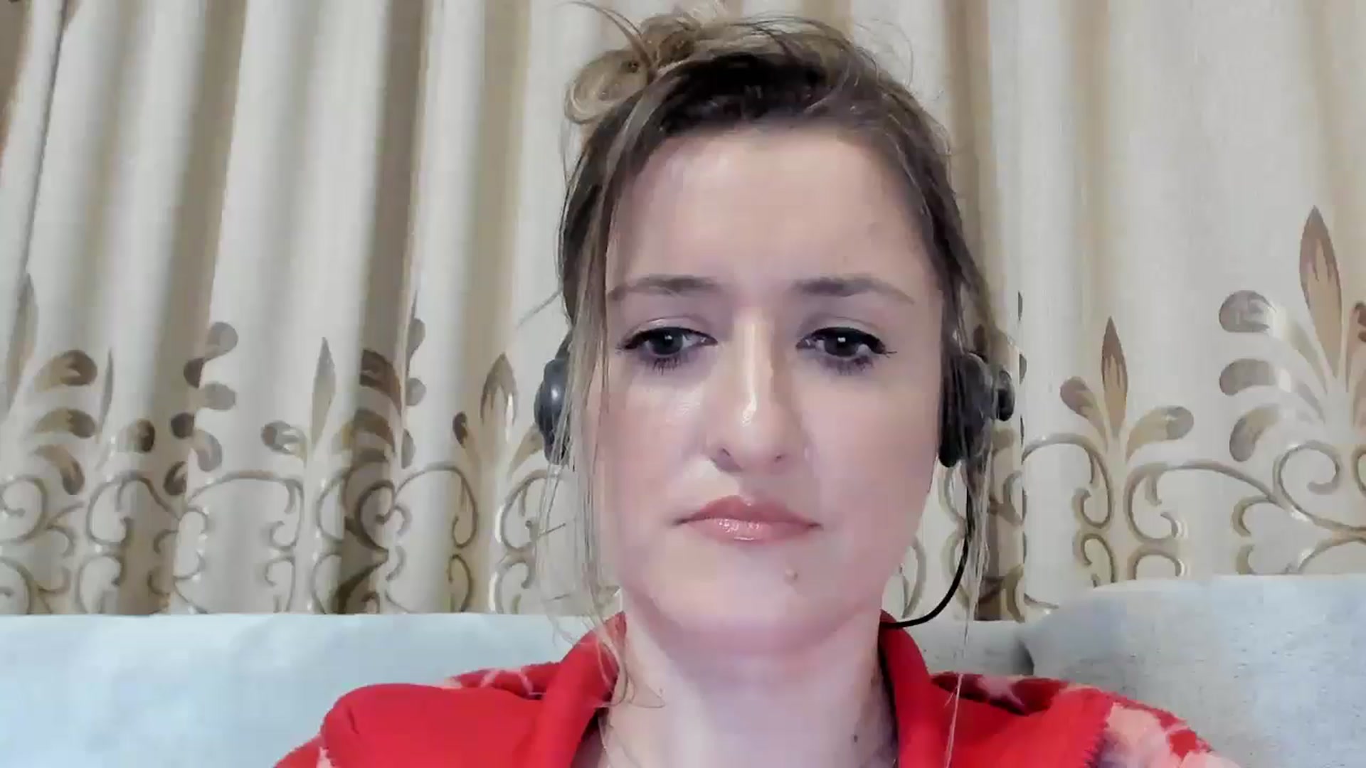Gallery image thumbnail from BestDream's myfreecams stream on, 04/14/2025, 22:06 image 6 of 20