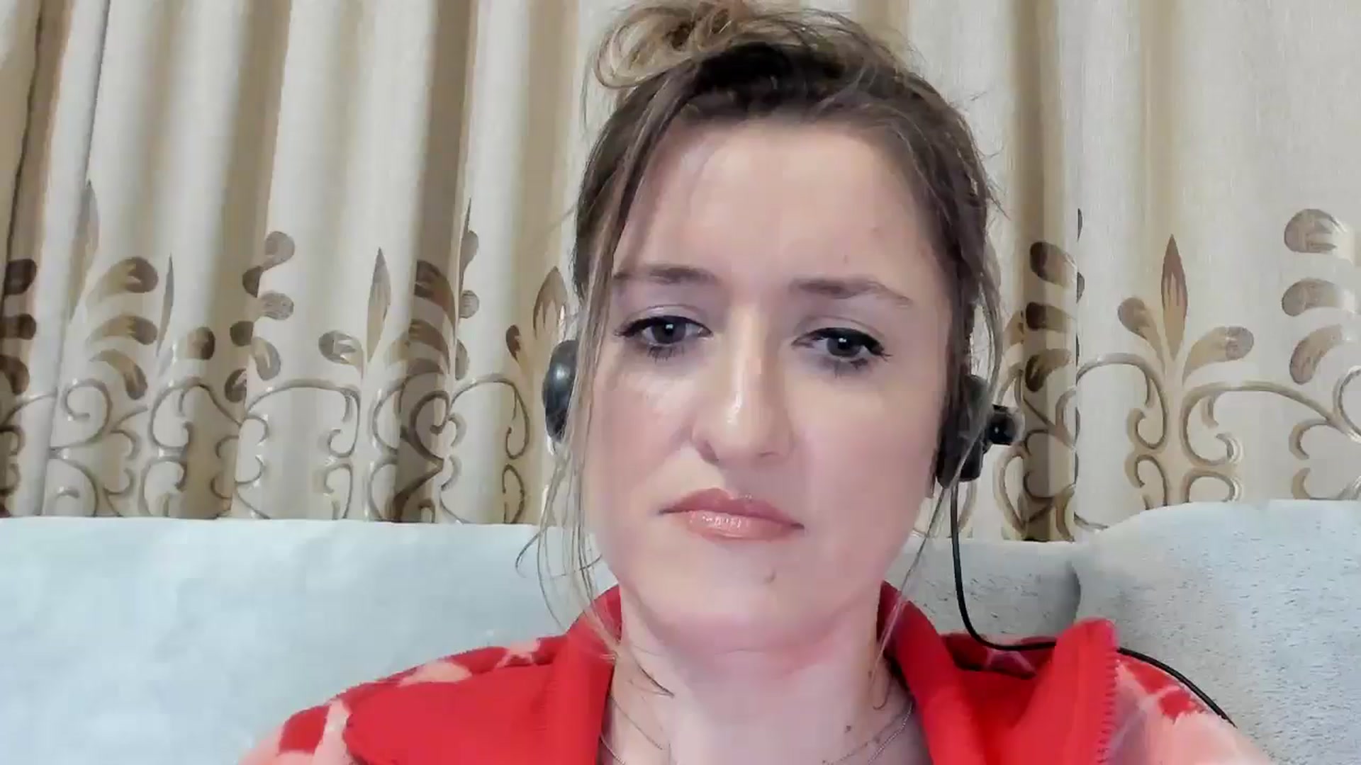 Gallery image thumbnail from BestDream's myfreecams stream on, 04/14/2025, 23:14 image 20 of 20