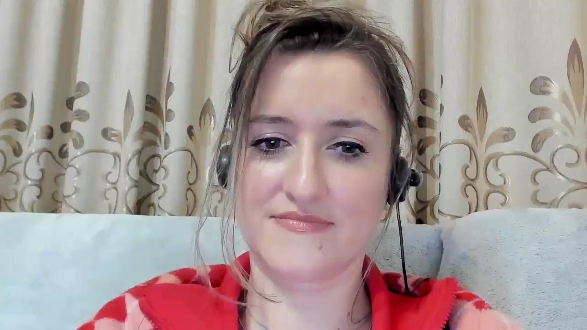 Gallery image thumbnail from BestDream's myfreecams stream on, 04/14/2025, 23:57 image 14 of 20