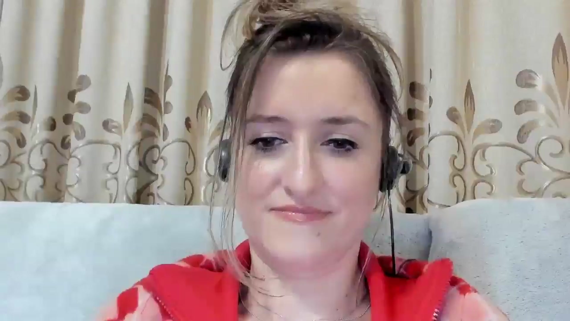 Gallery image thumbnail from BestDream's myfreecams stream on, 04/14/2025, 23:57 image 12 of 20