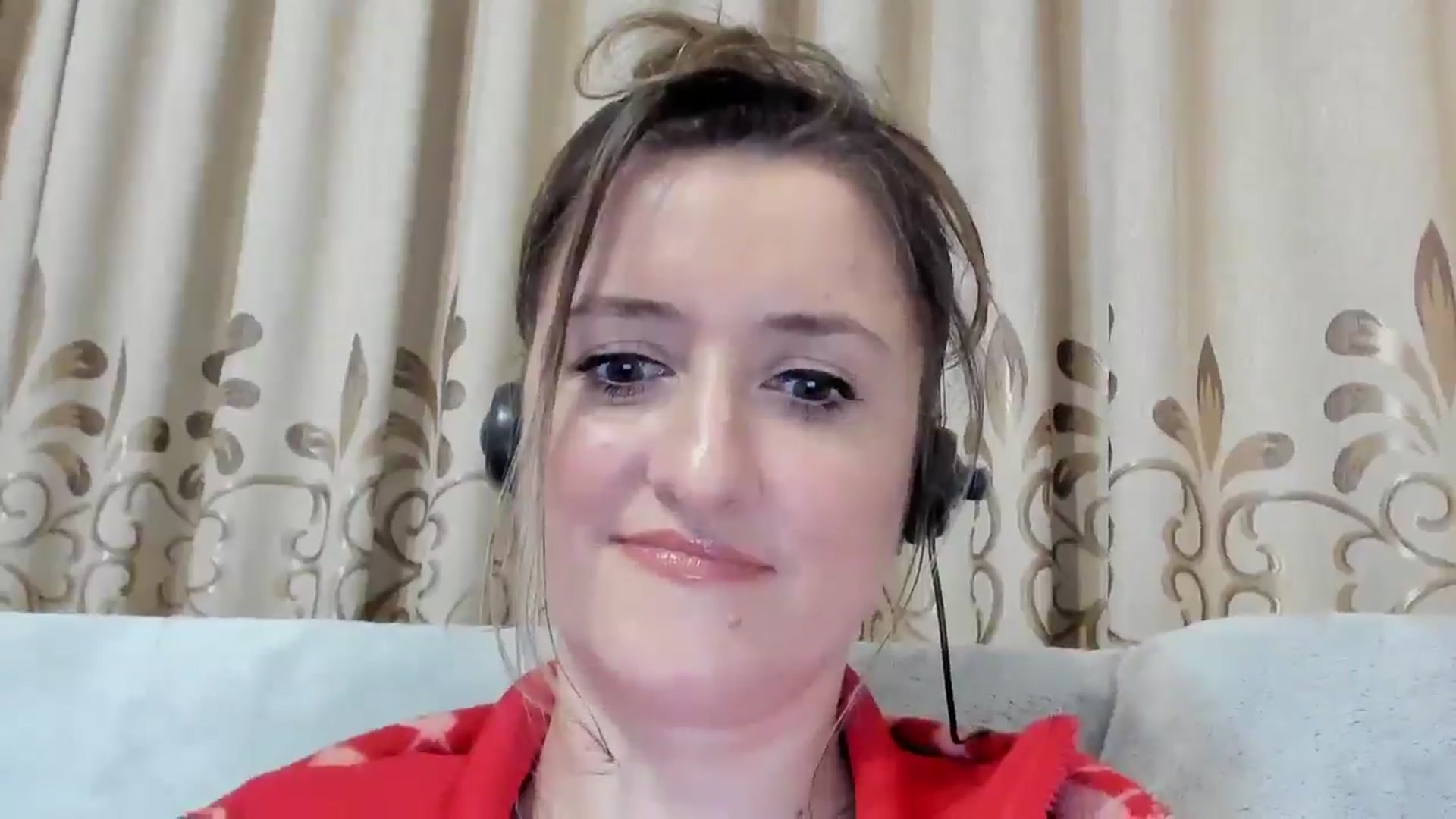 Gallery image thumbnail from BestDream's myfreecams stream on, 04/14/2025, 23:57 image 5 of 20