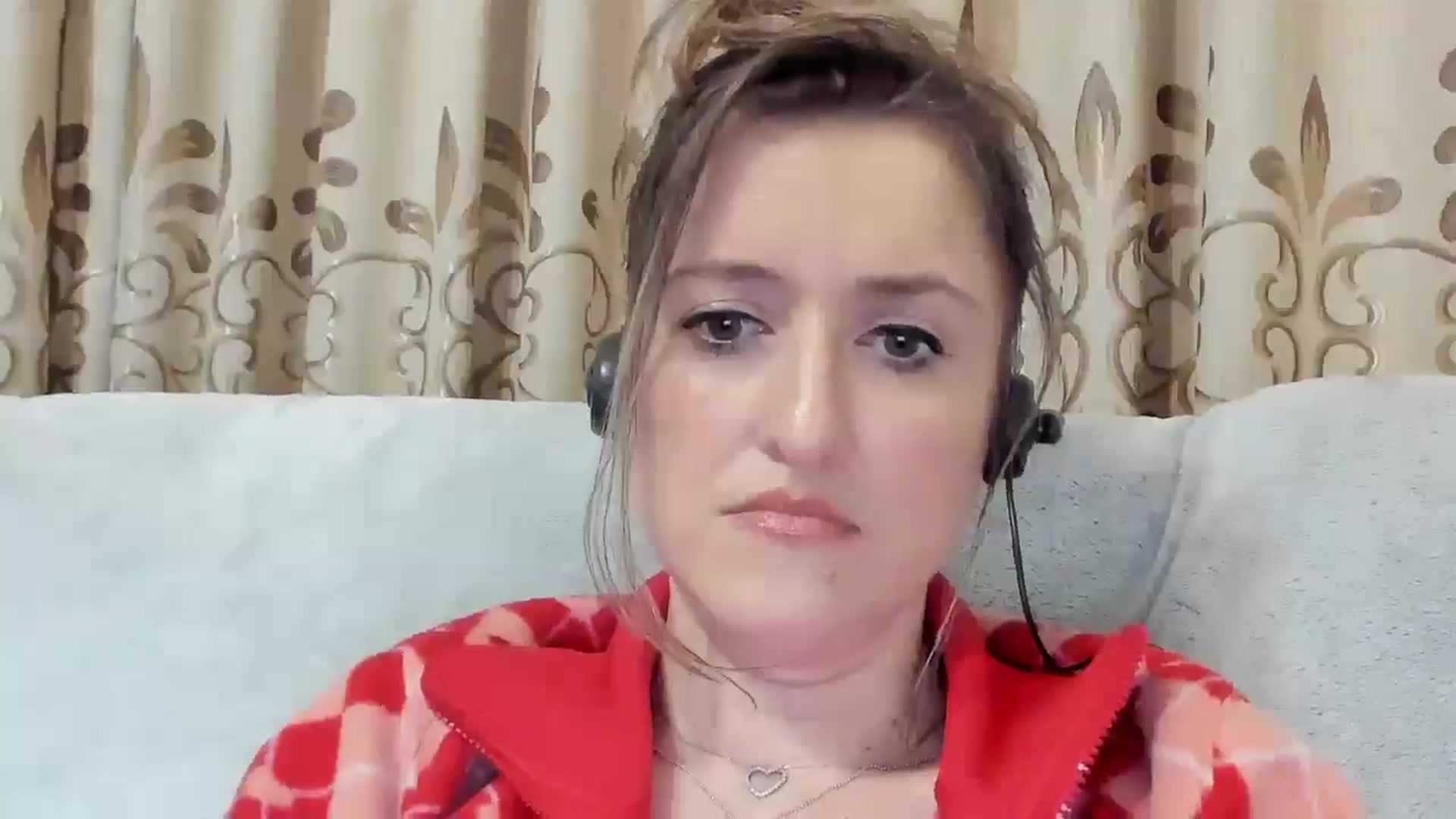Gallery image thumbnail from BestDream's myfreecams stream on, 04/14/2025, 23:57 image 20 of 20