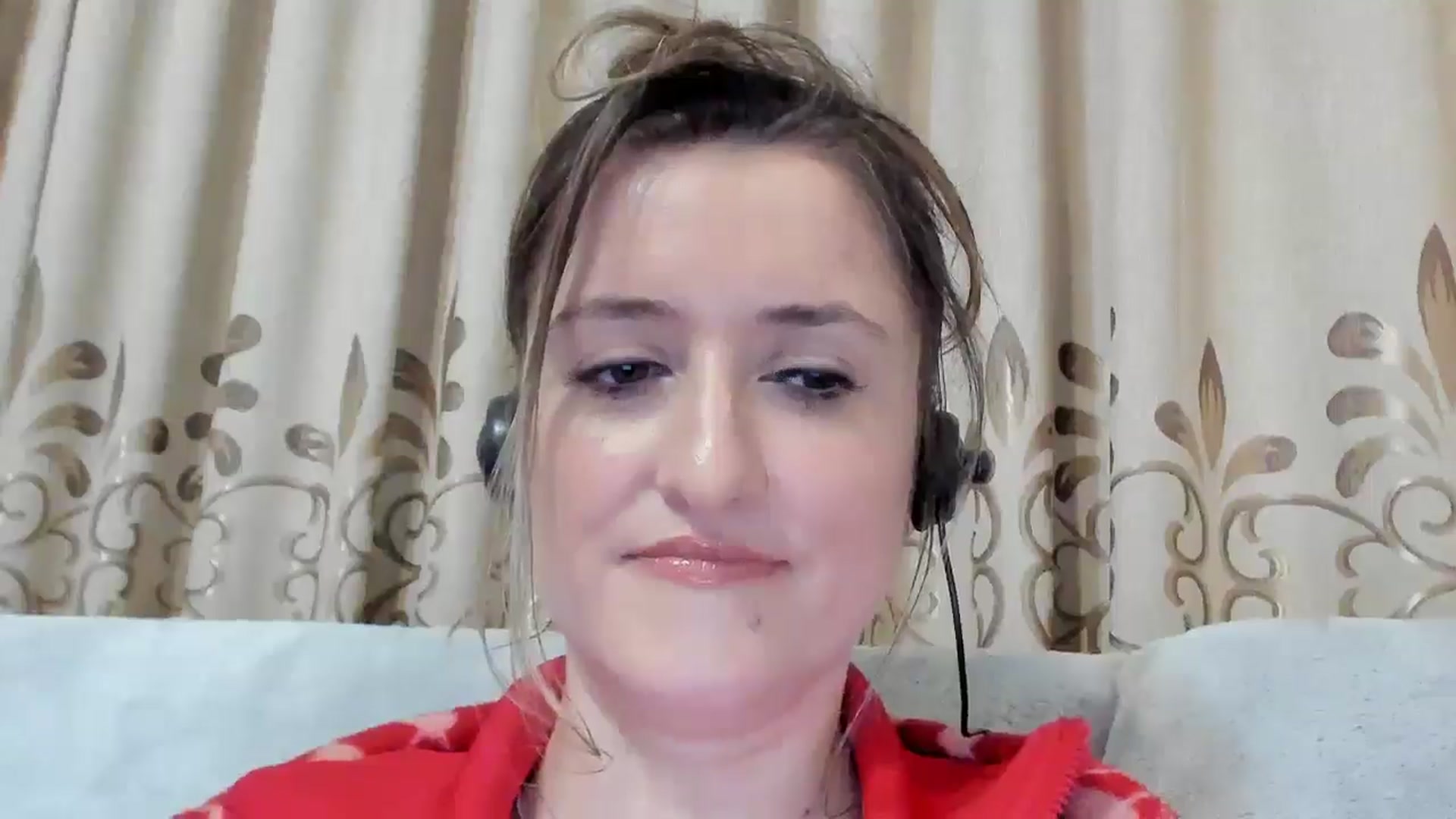 Gallery image thumbnail from BestDream's myfreecams stream on, 04/14/2025, 23:57 image 4 of 20