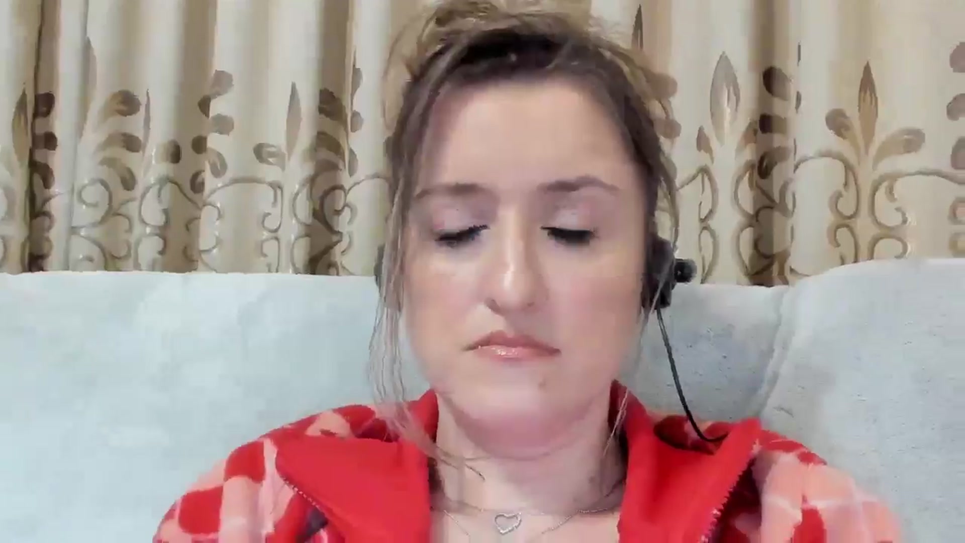 Gallery image thumbnail from BestDream's myfreecams stream on, 04/14/2025, 23:57 image 19 of 20