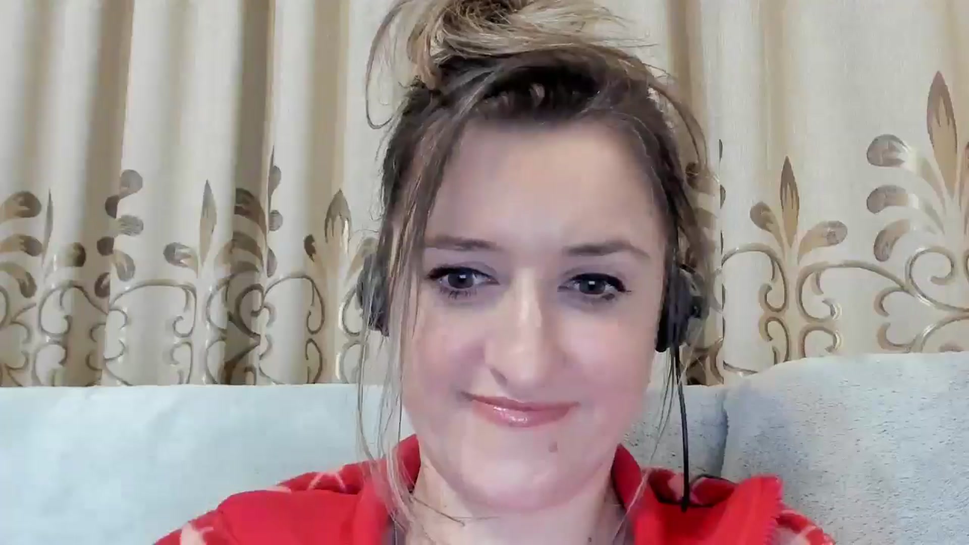 Gallery image thumbnail from BestDream's myfreecams stream on, 04/14/2025, 23:57 image 11 of 20