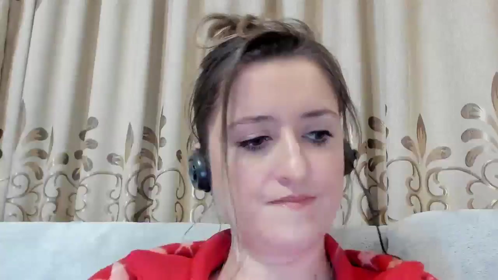 Gallery image thumbnail from BestDream's myfreecams stream on, 04/14/2025, 23:57 image 7 of 20