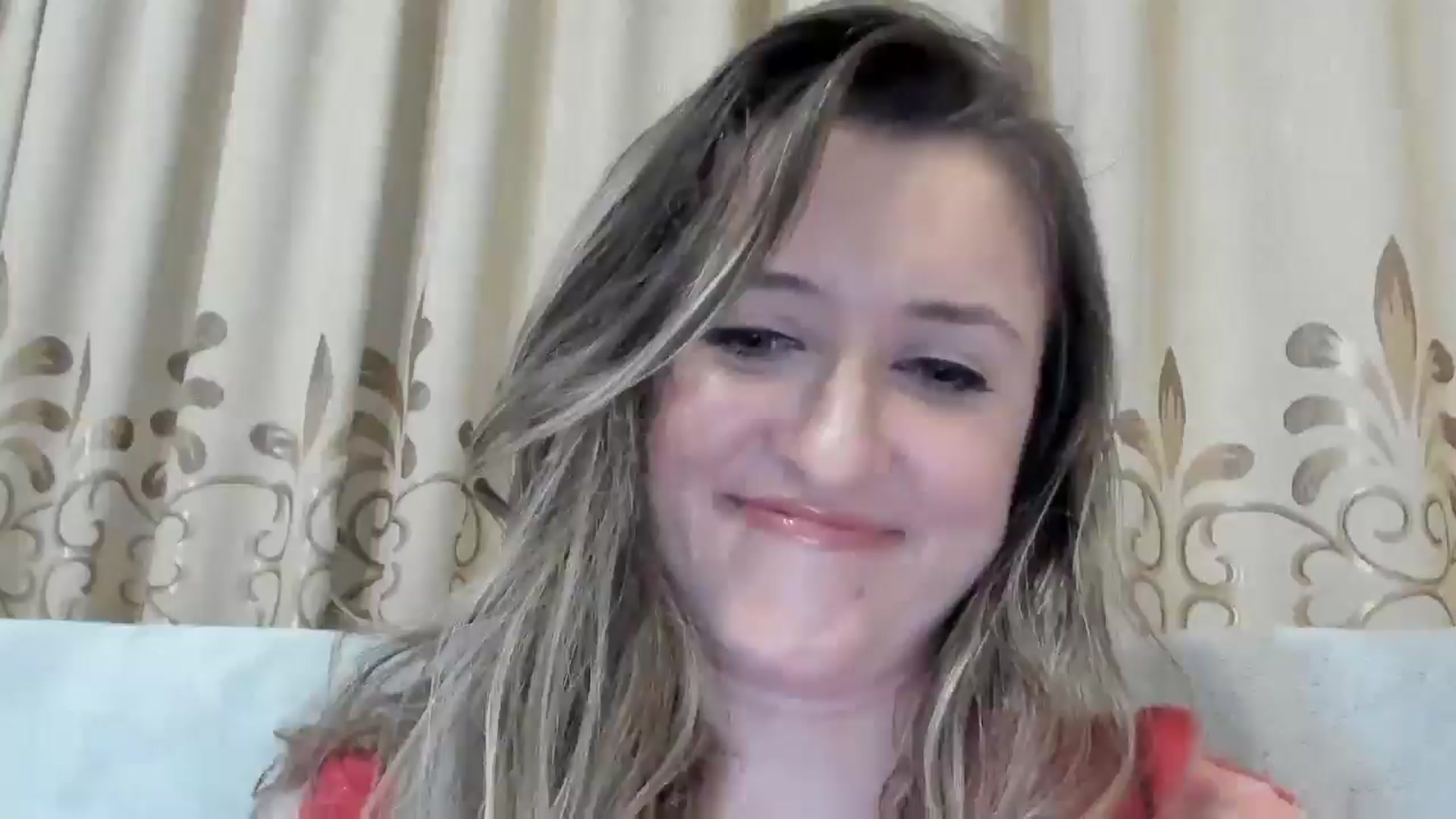 Gallery image thumbnail from BestDream's myfreecams stream on, 04/15/2025, 01:18 image 6 of 20