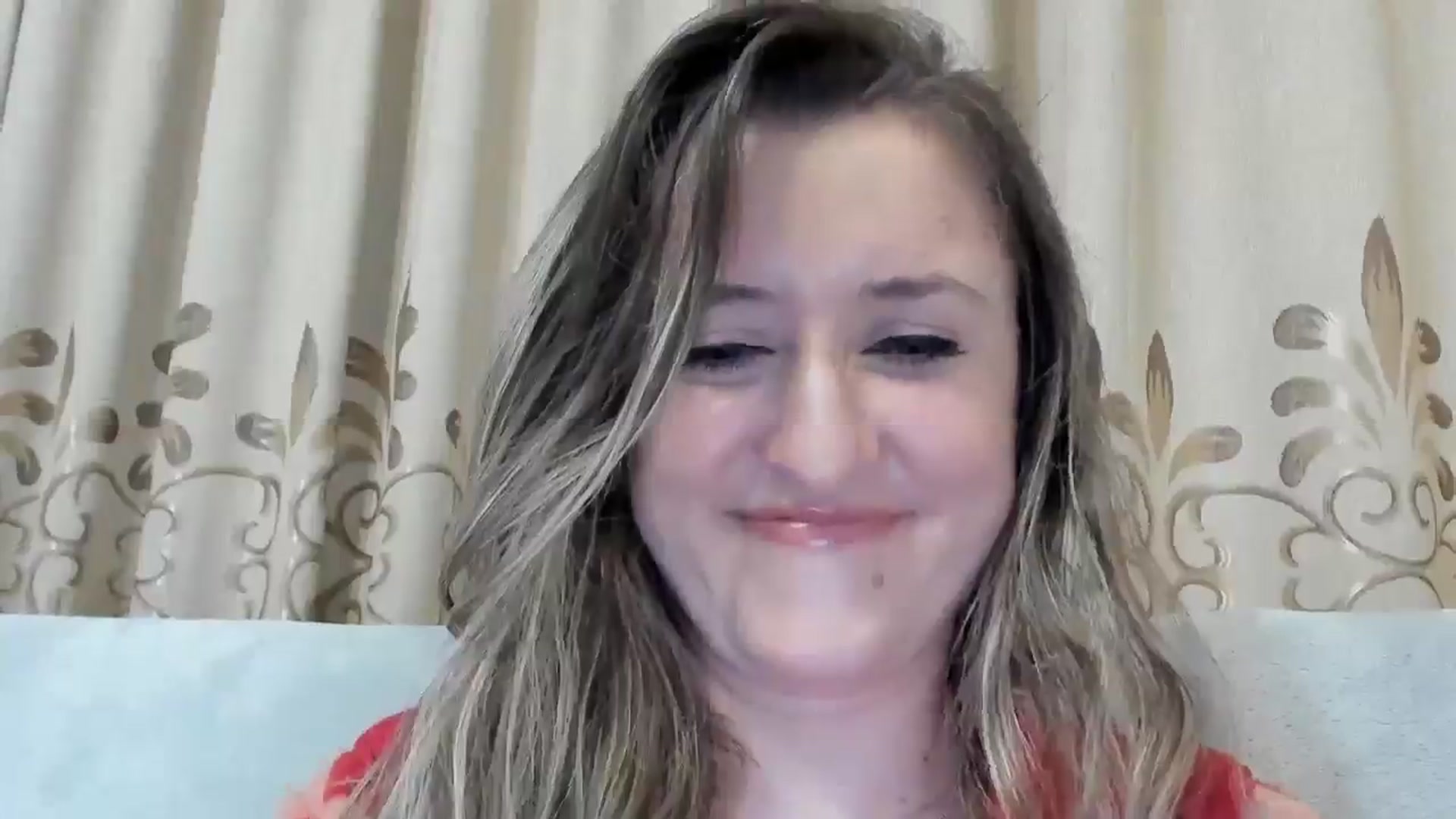 Gallery image thumbnail from BestDream's myfreecams stream on, 04/15/2025, 01:18 image 9 of 20