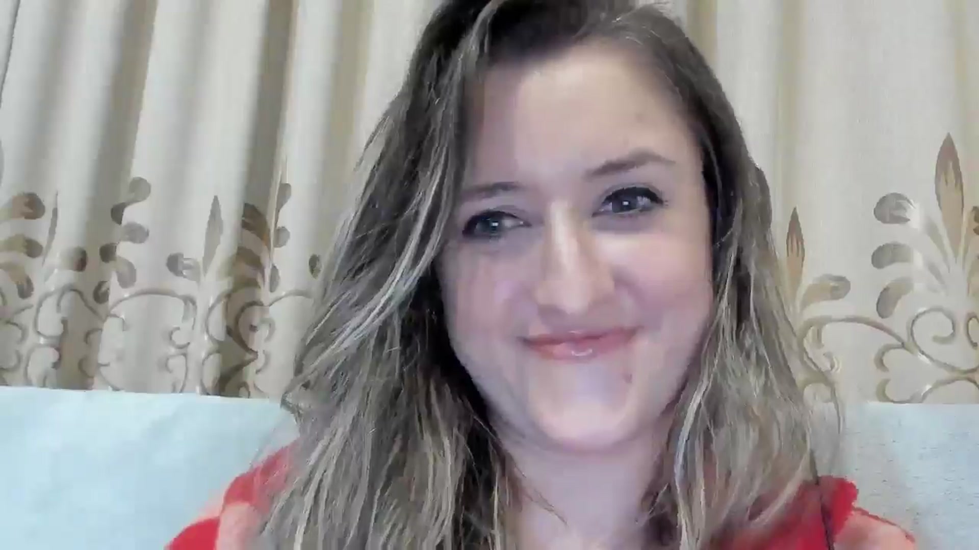 Gallery image thumbnail from BestDream's myfreecams stream on, 04/15/2025, 01:18 image 3 of 20