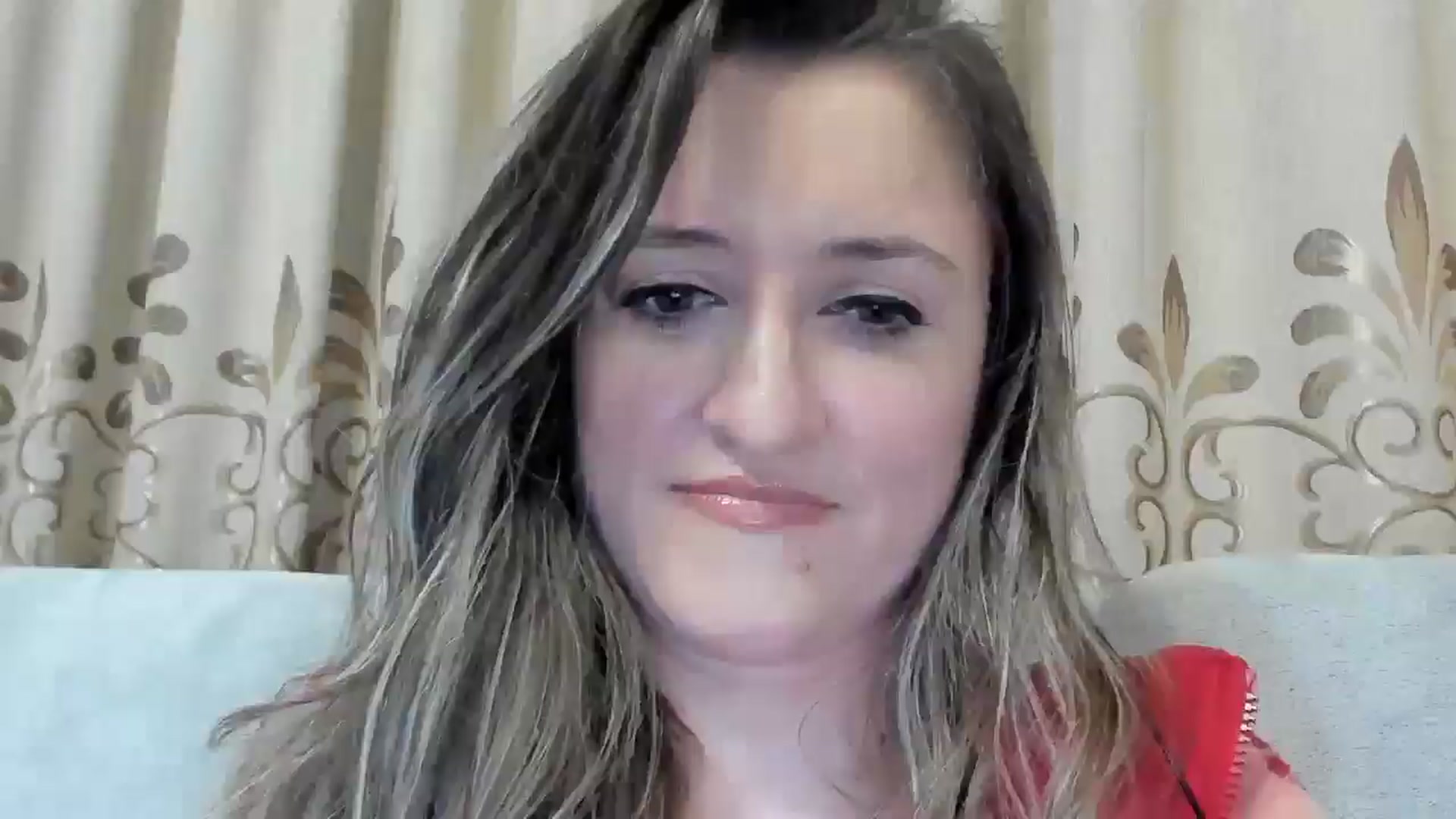 Gallery image thumbnail from BestDream's myfreecams stream on, 04/15/2025, 01:18 image 18 of 20
