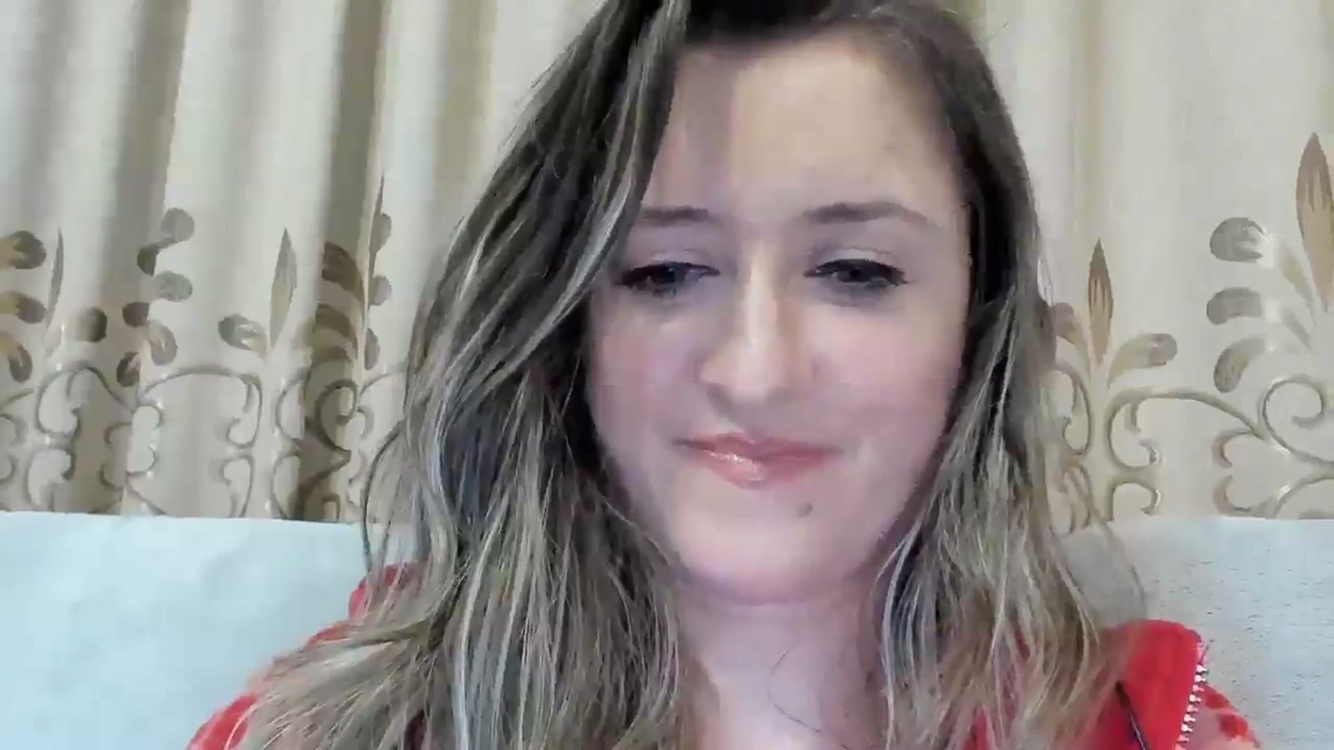 Gallery image thumbnail from BestDream's myfreecams stream on, 04/15/2025, 01:18 image 19 of 20