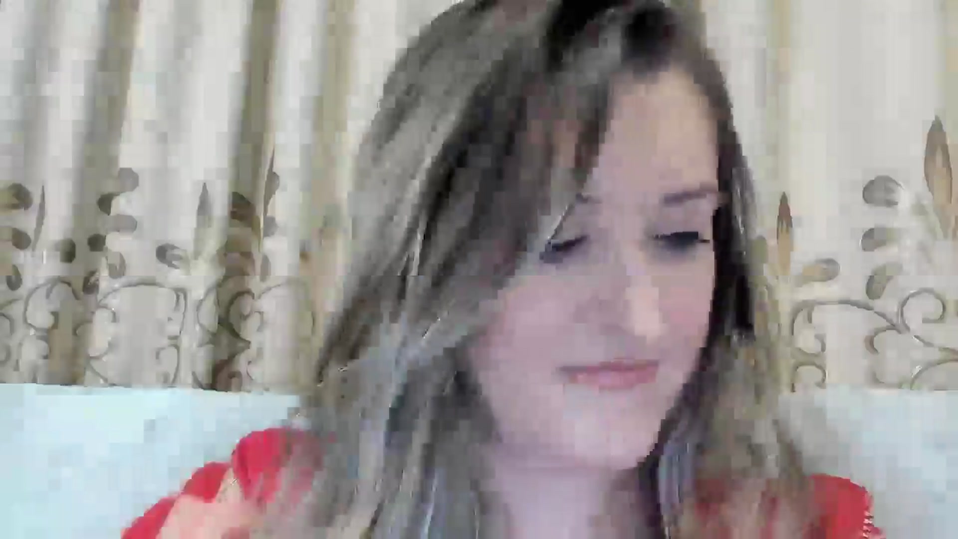 Gallery image thumbnail from BestDream's myfreecams stream on, 04/15/2025, 01:18 image 20 of 20