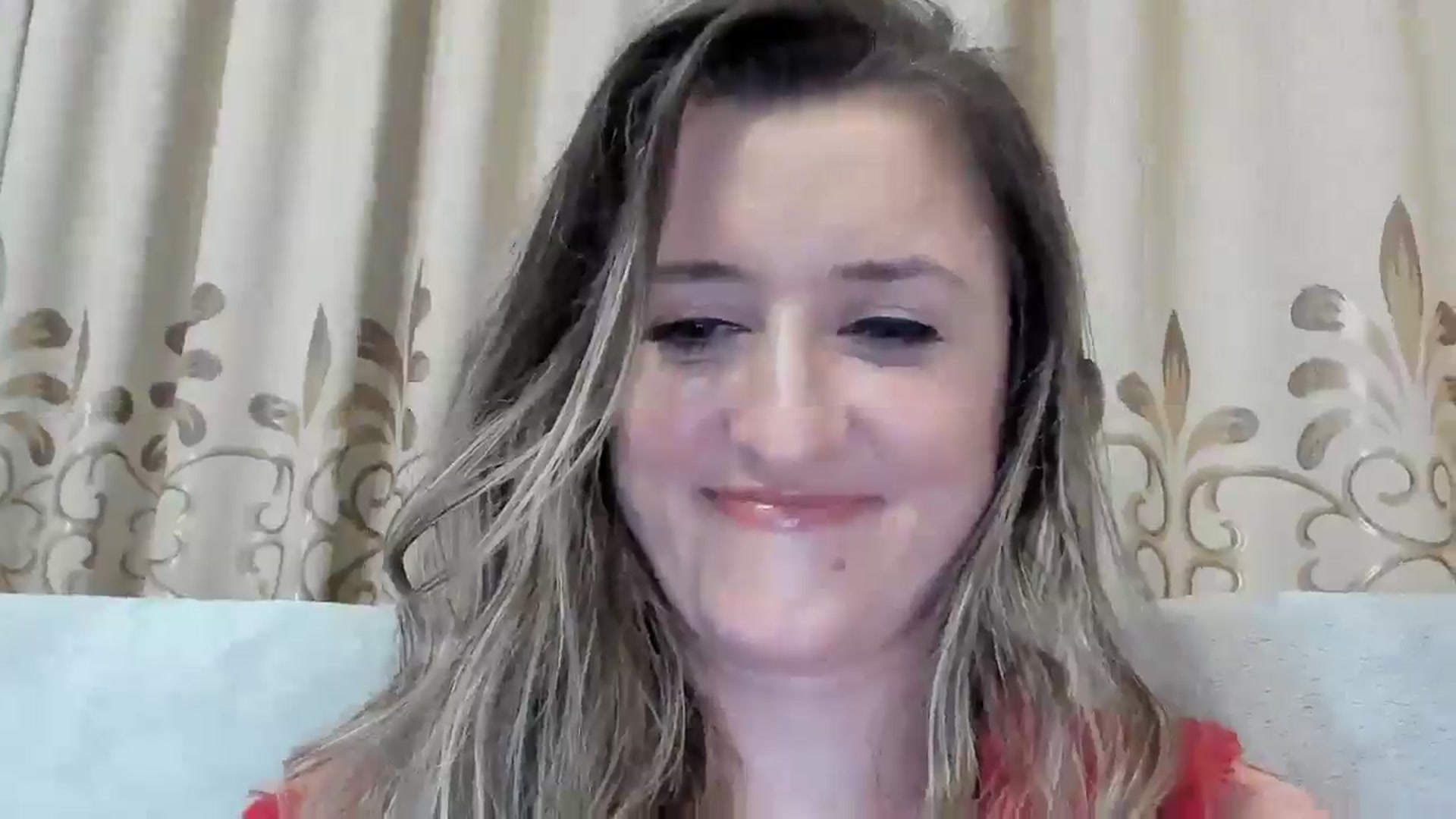 Gallery image thumbnail from BestDream's myfreecams stream on, 04/15/2025, 01:18 image 14 of 20