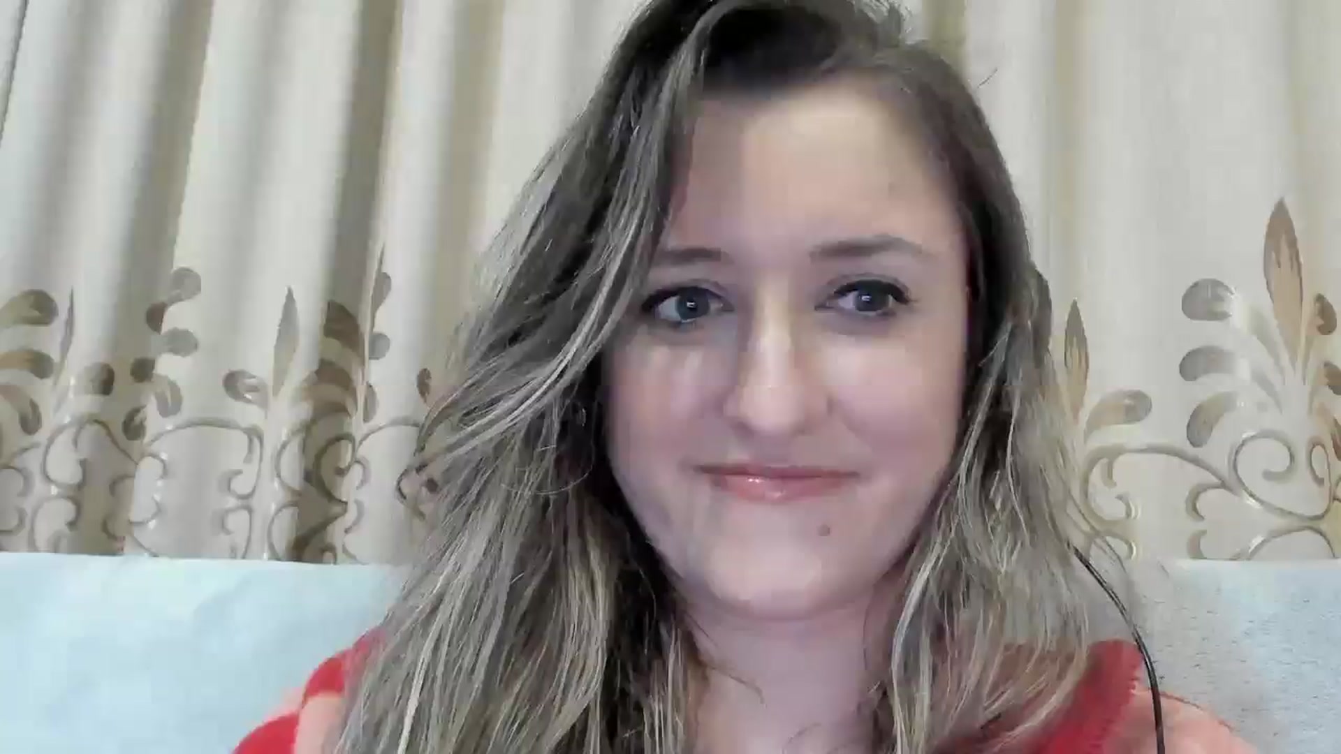Gallery image thumbnail from BestDream's myfreecams stream on, 04/15/2025, 01:18 image 2 of 20