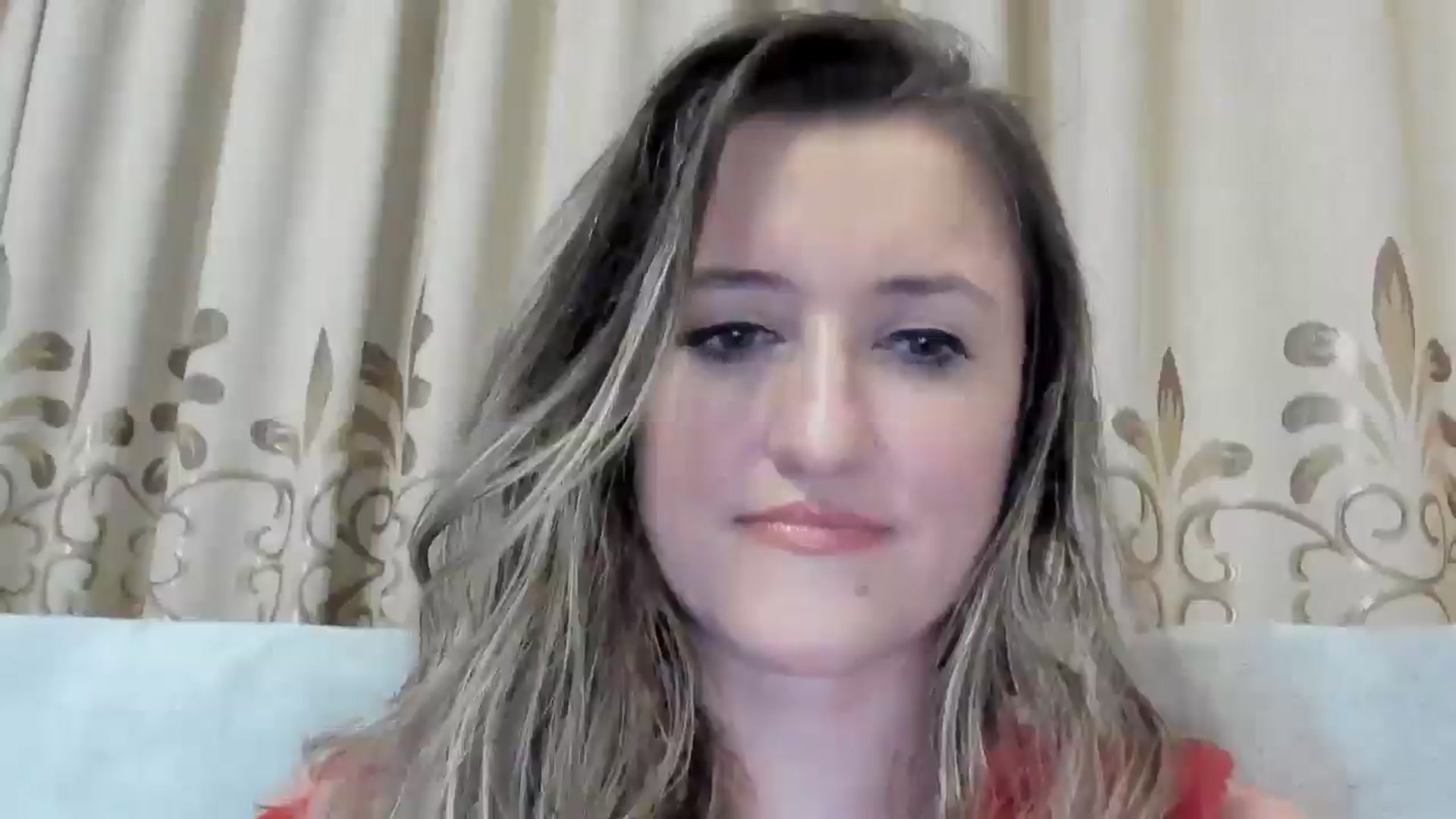 Gallery image thumbnail from BestDream's myfreecams stream on, 04/15/2025, 01:18 image 13 of 20