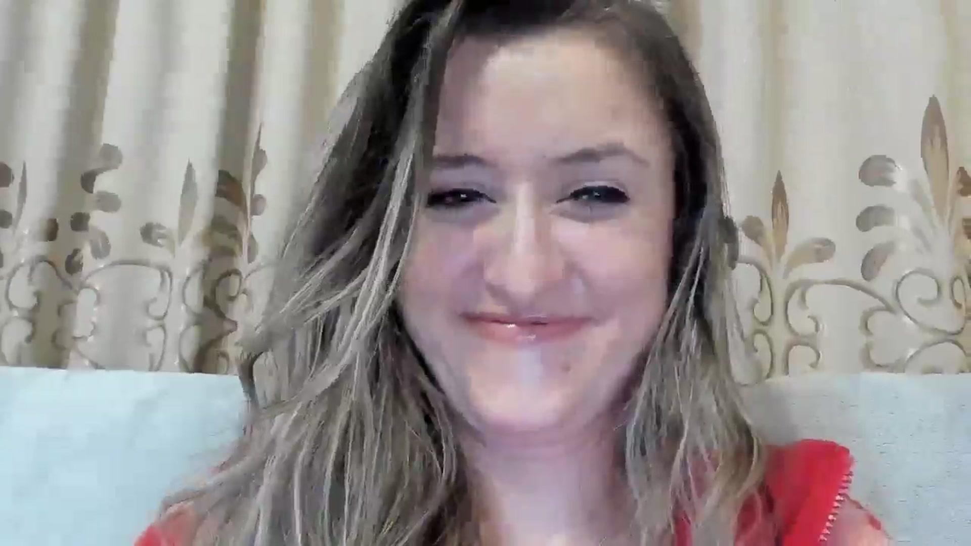 Gallery image thumbnail from BestDream's myfreecams stream on, 04/15/2025, 01:18 image 16 of 20