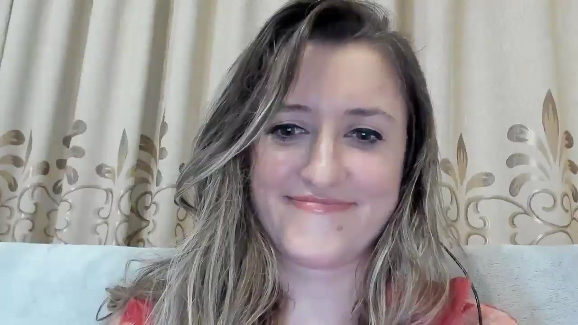 Gallery image thumbnail from BestDream's myfreecams stream on, 04/15/2025, 01:18 image 7 of 20