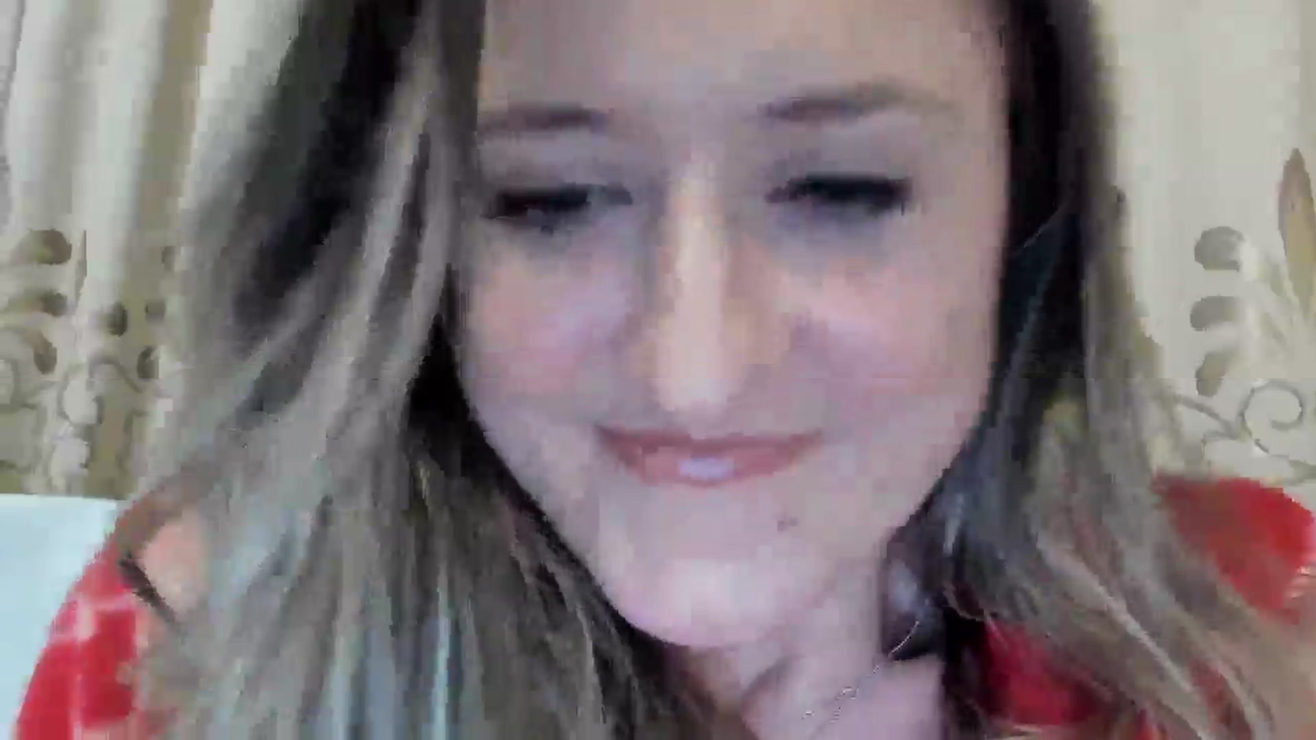 Gallery image thumbnail from BestDream's myfreecams stream on, 04/15/2025, 01:18 image 15 of 20