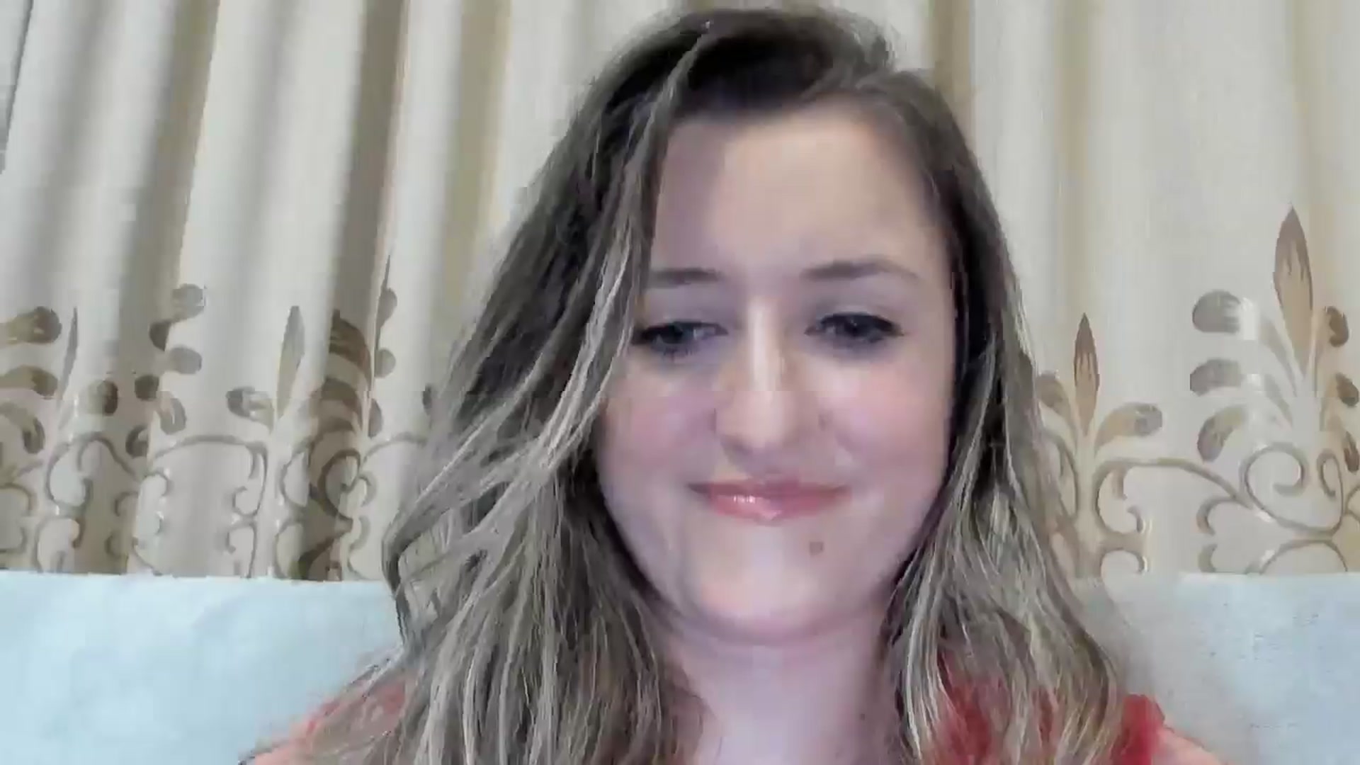 Gallery image thumbnail from BestDream's myfreecams stream on, 04/15/2025, 01:18 image 11 of 20