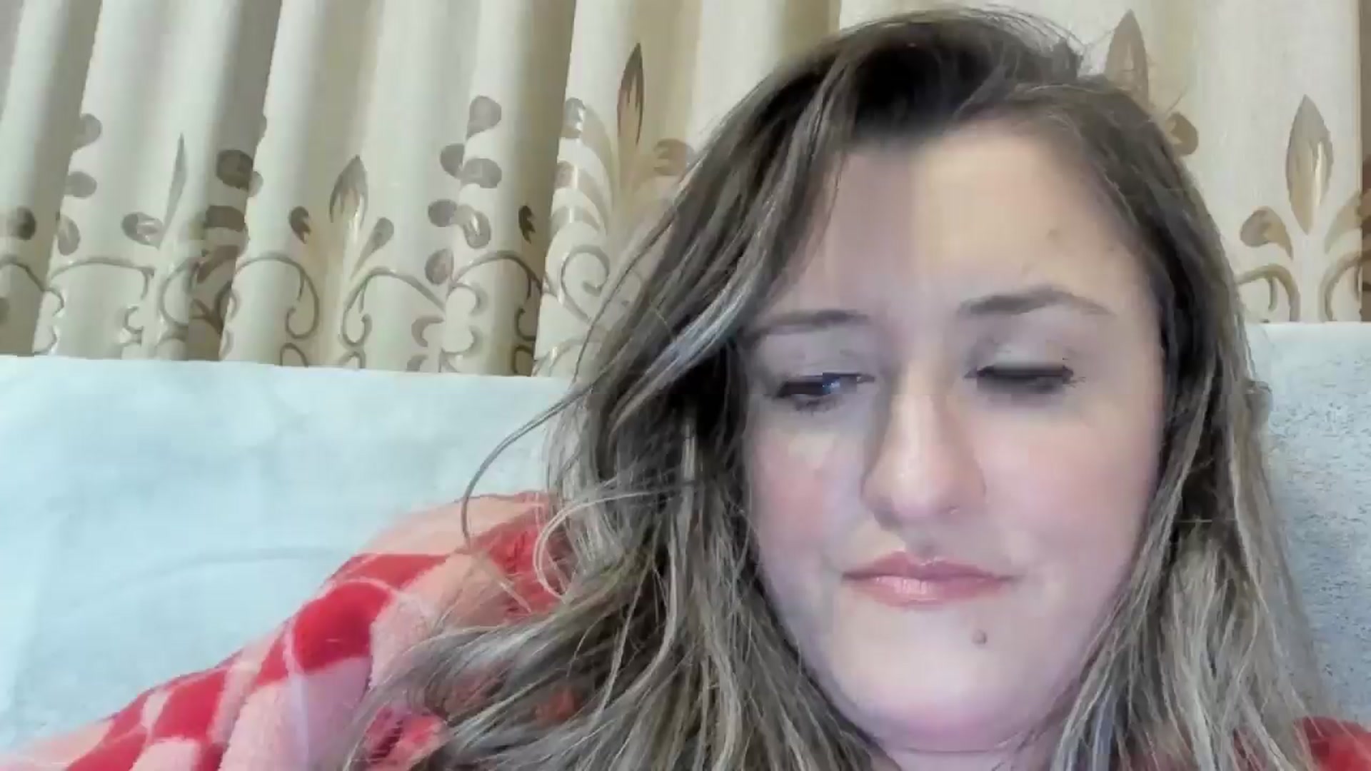 Gallery image thumbnail from BestDream's myfreecams stream on, 04/15/2025, 02:07 image 3 of 20