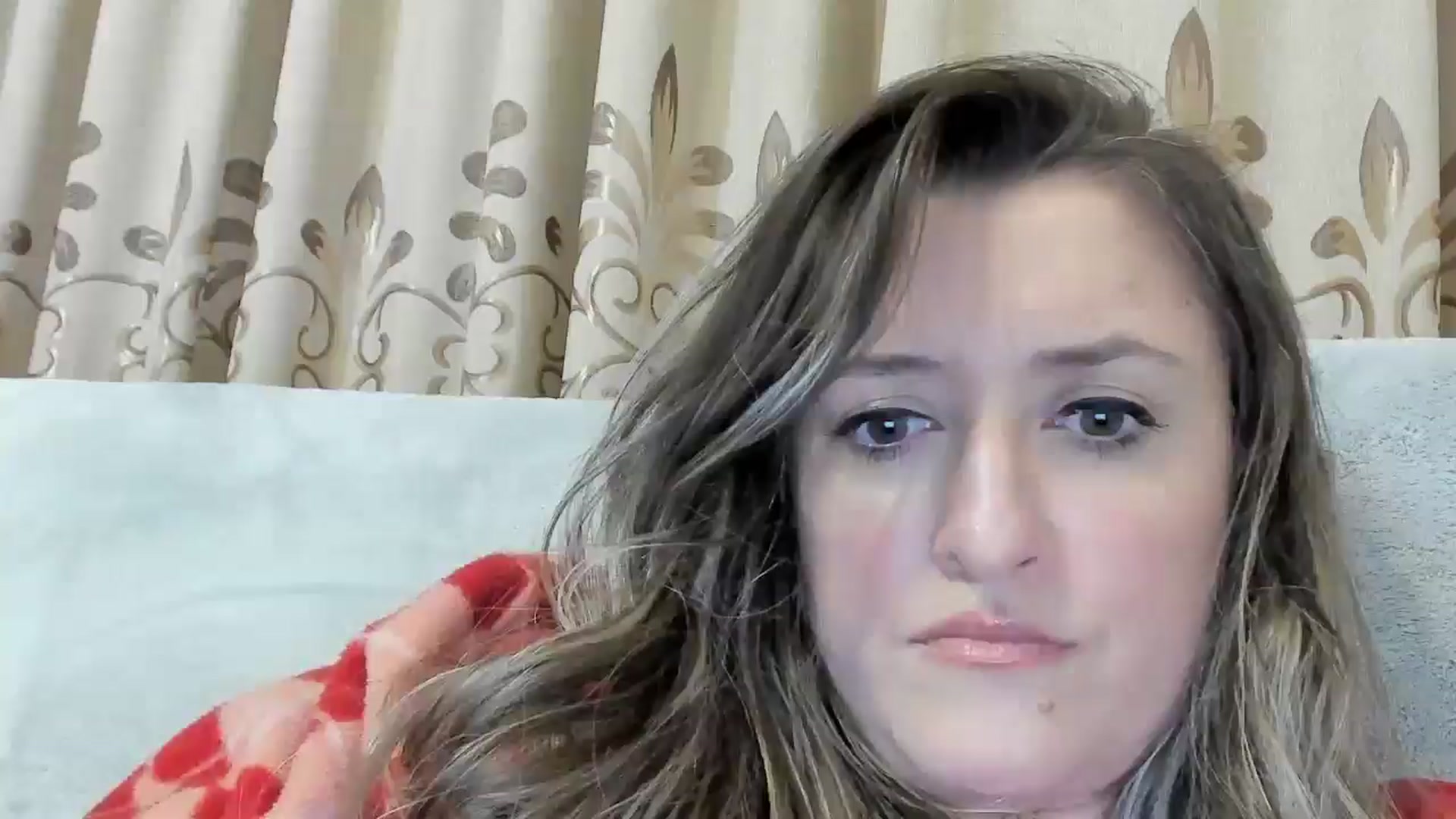 Gallery image thumbnail from BestDream's myfreecams stream on, 04/15/2025, 02:07 image 18 of 20