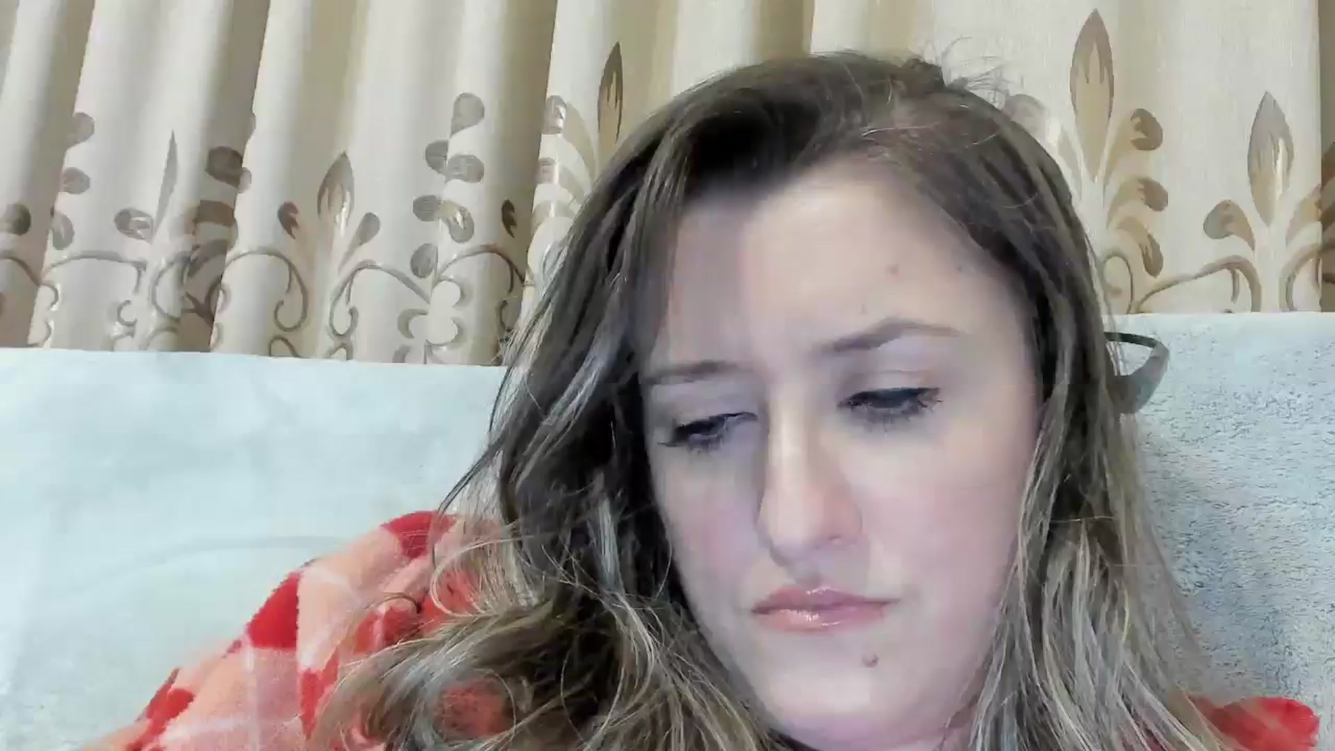 Gallery image thumbnail from BestDream's myfreecams stream on, 04/15/2025, 02:07 image 13 of 20