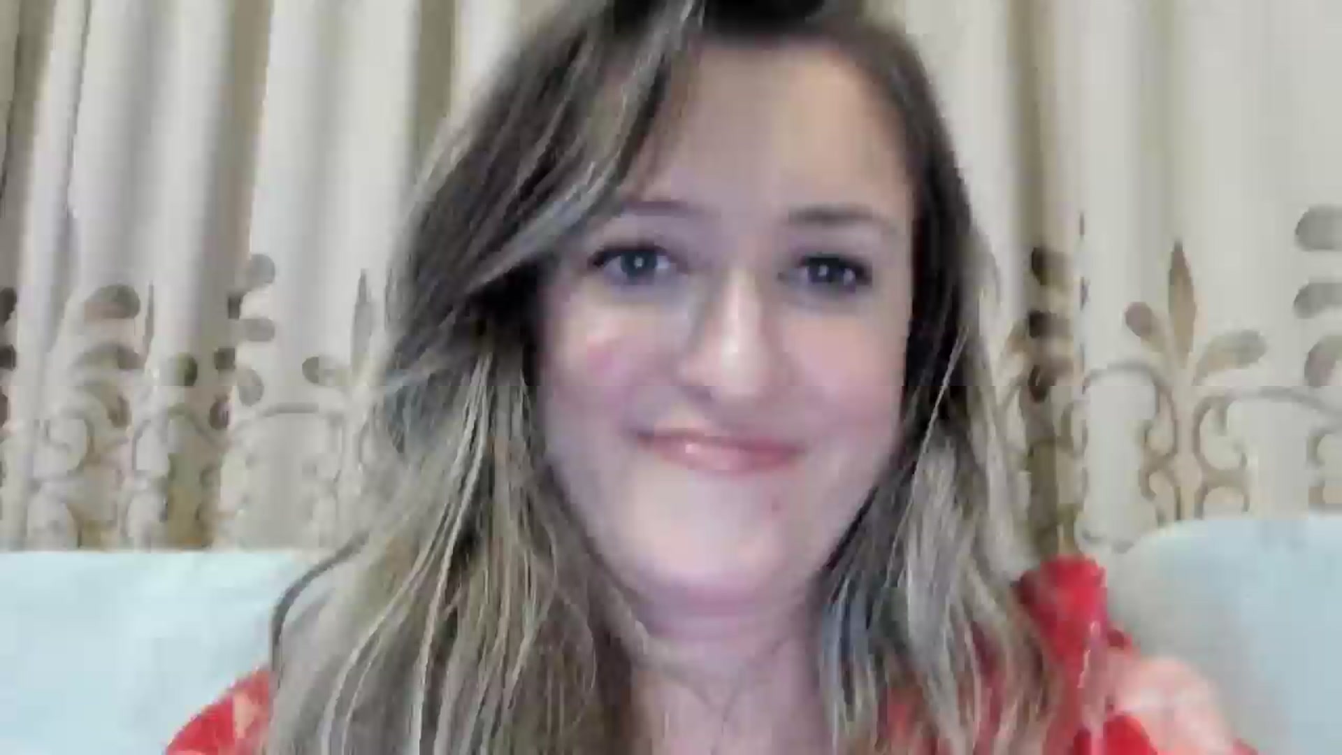 Gallery image thumbnail from BestDream's myfreecams stream on, 04/15/2025, 02:07 image 19 of 20