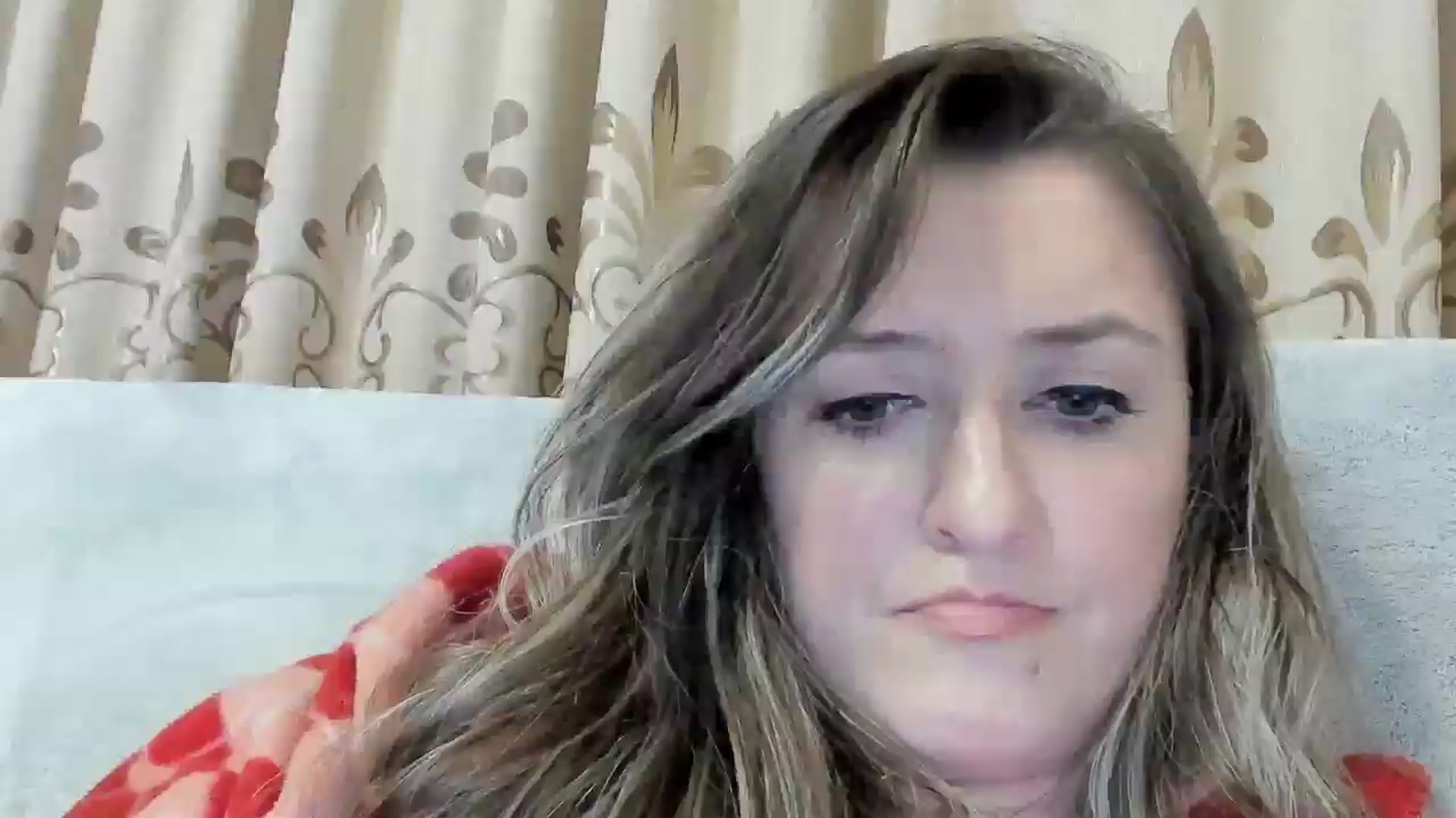 Gallery image thumbnail from BestDream's myfreecams stream on, 04/15/2025, 02:07 image 14 of 20