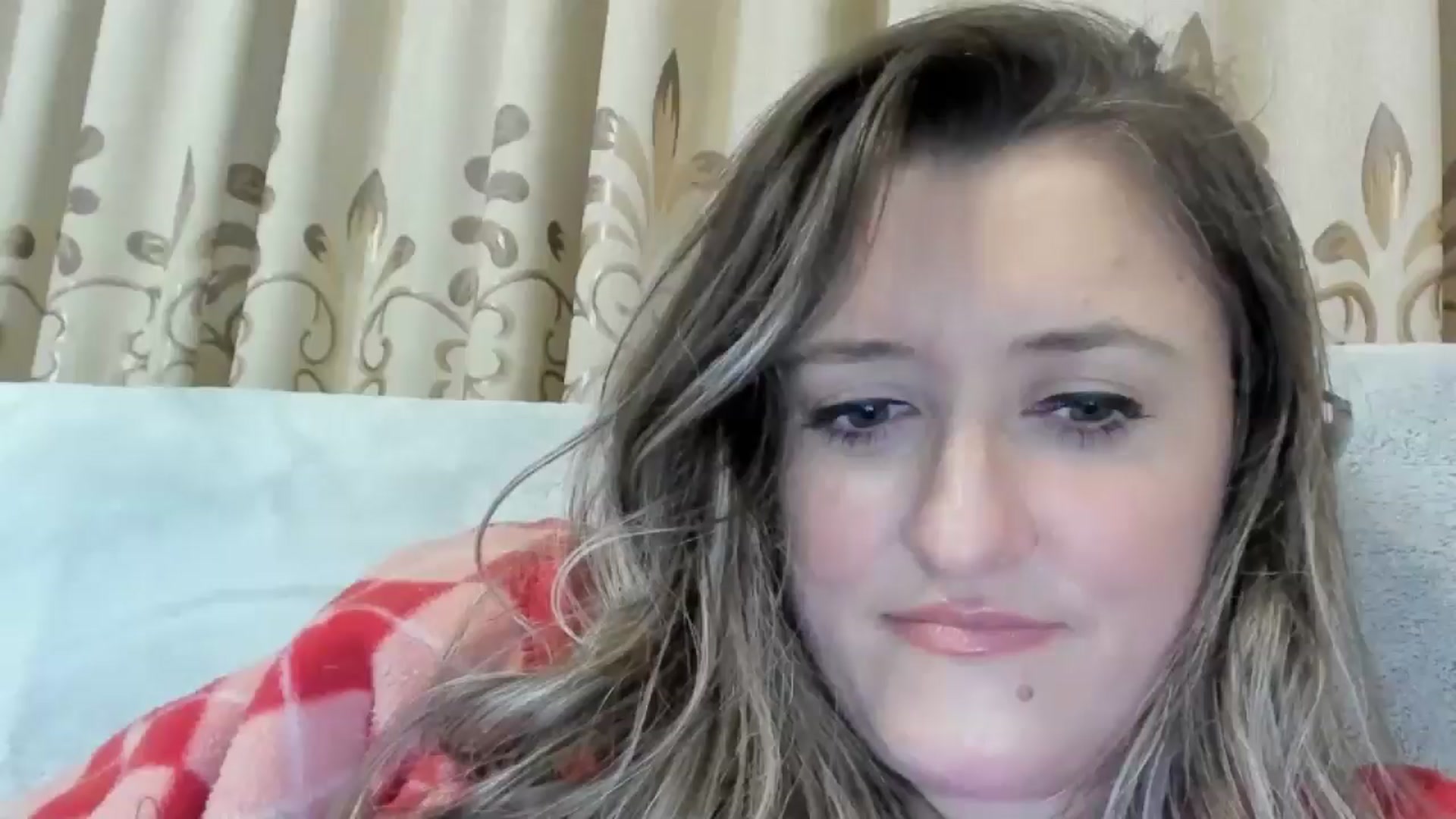 Gallery image thumbnail from BestDream's myfreecams stream on, 04/15/2025, 02:07 image 1 of 20