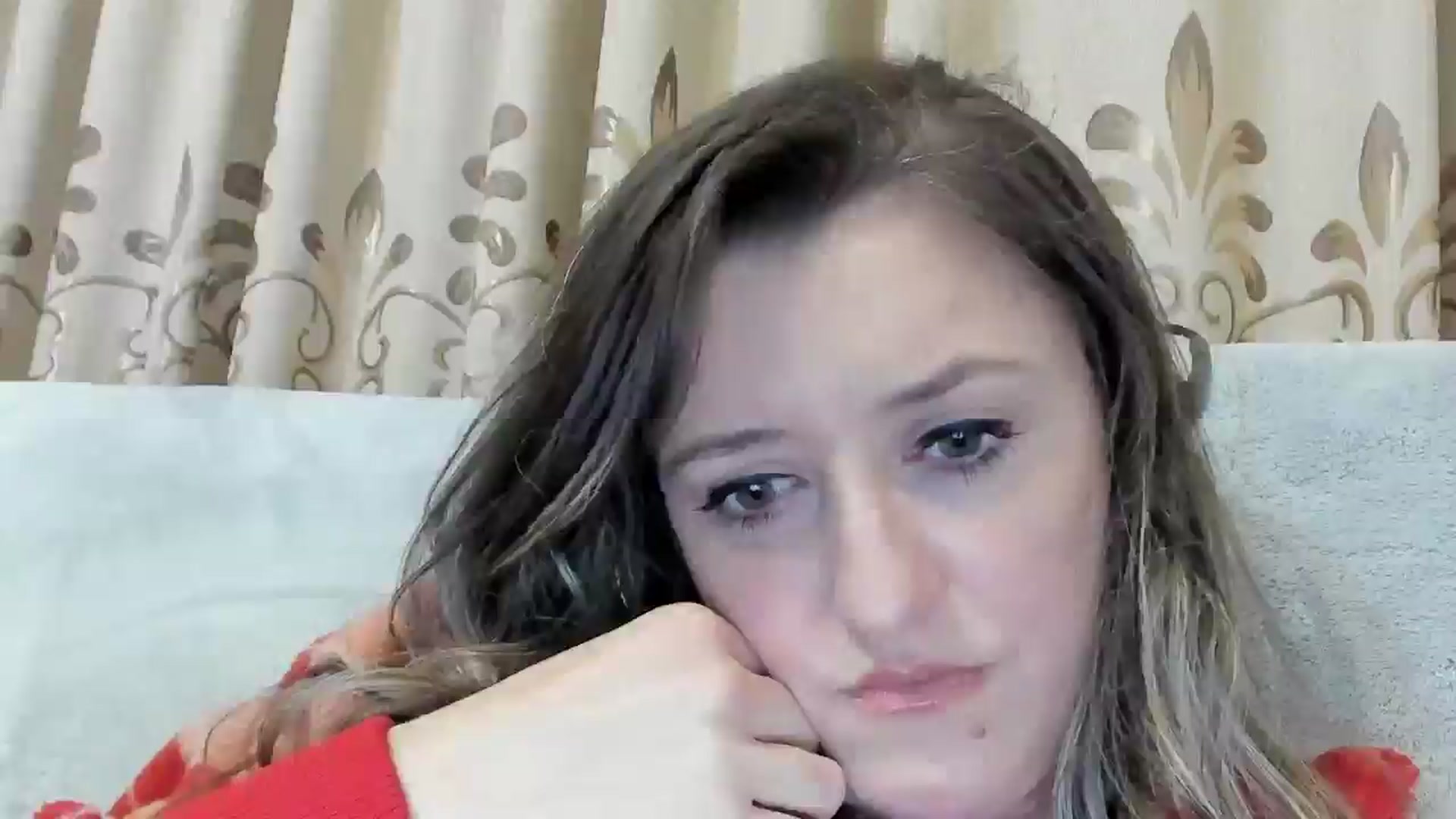 Gallery image thumbnail from BestDream's myfreecams stream on, 04/15/2025, 02:07 image 15 of 20