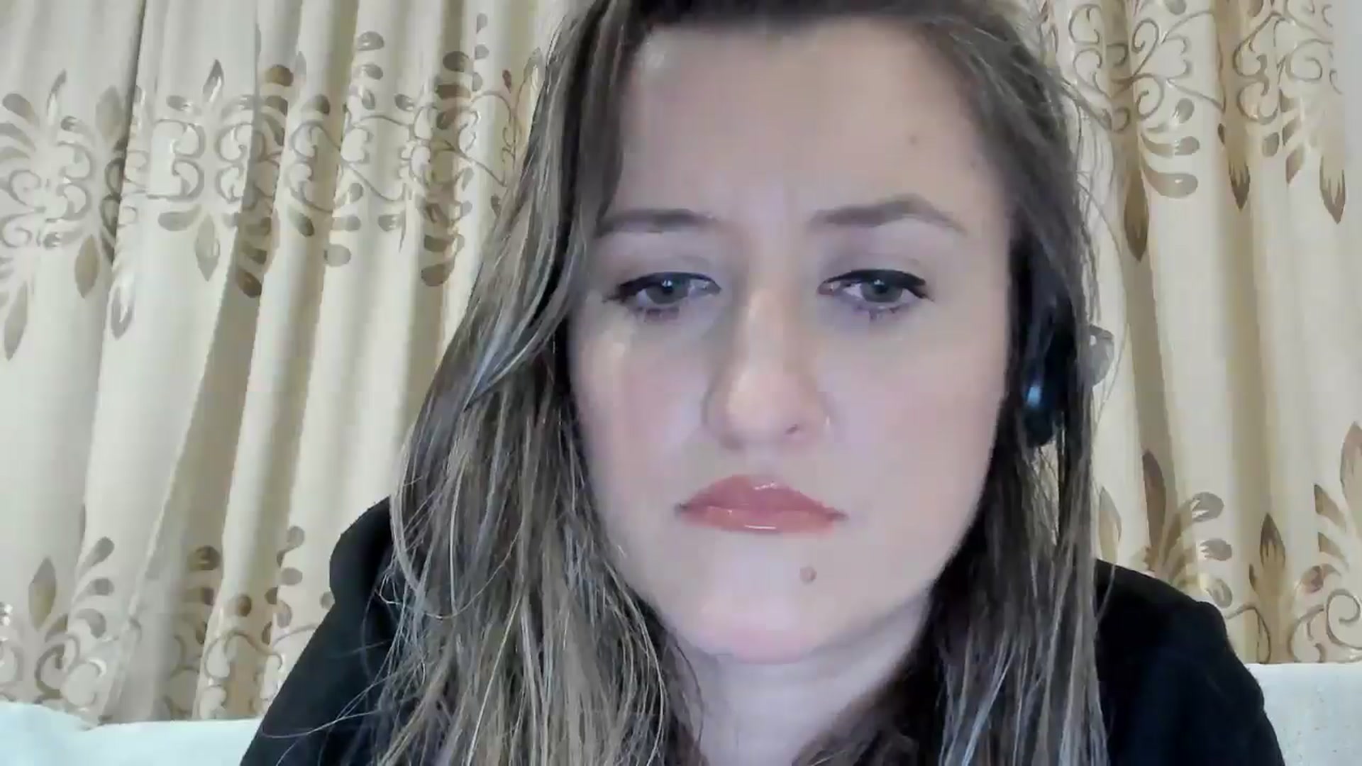 Gallery image thumbnail from BestDream's myfreecams stream on, 04/15/2025, 20:39 image 13 of 20