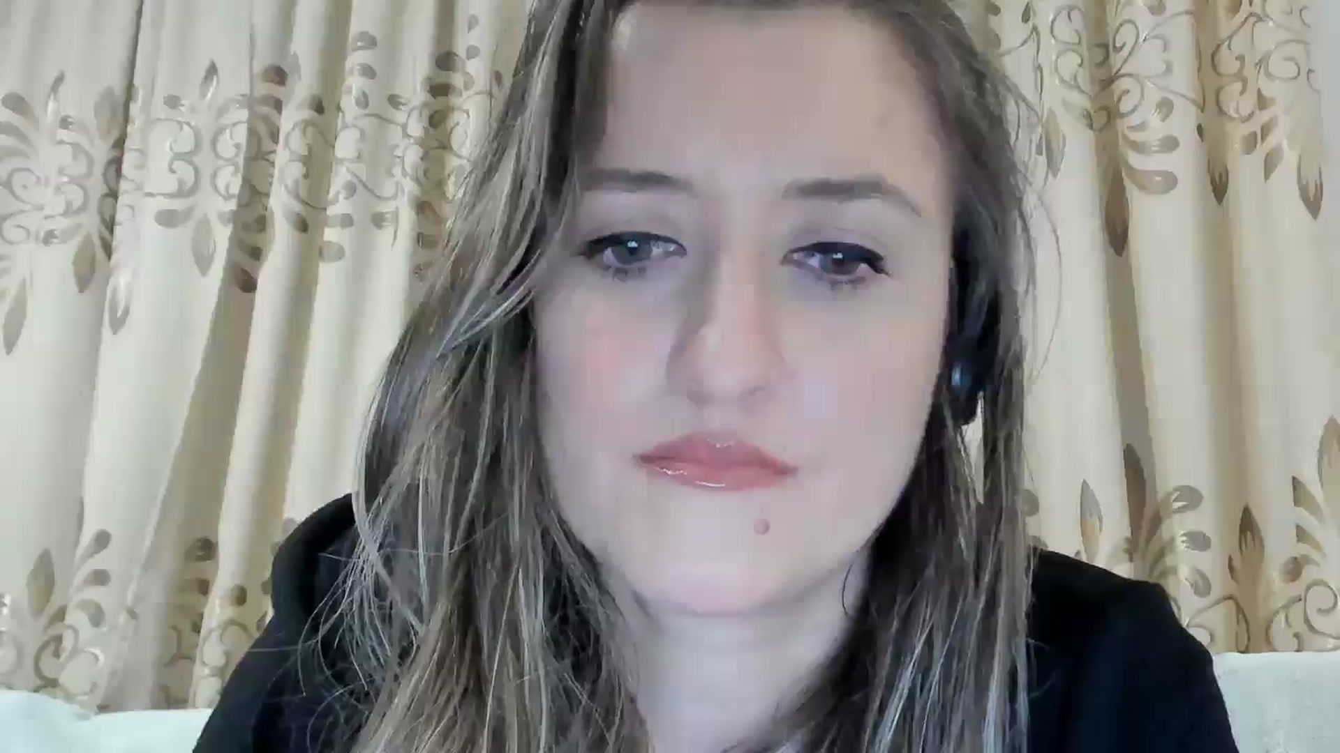 Gallery image thumbnail from BestDream's myfreecams stream on, 04/15/2025, 20:39 image 18 of 20