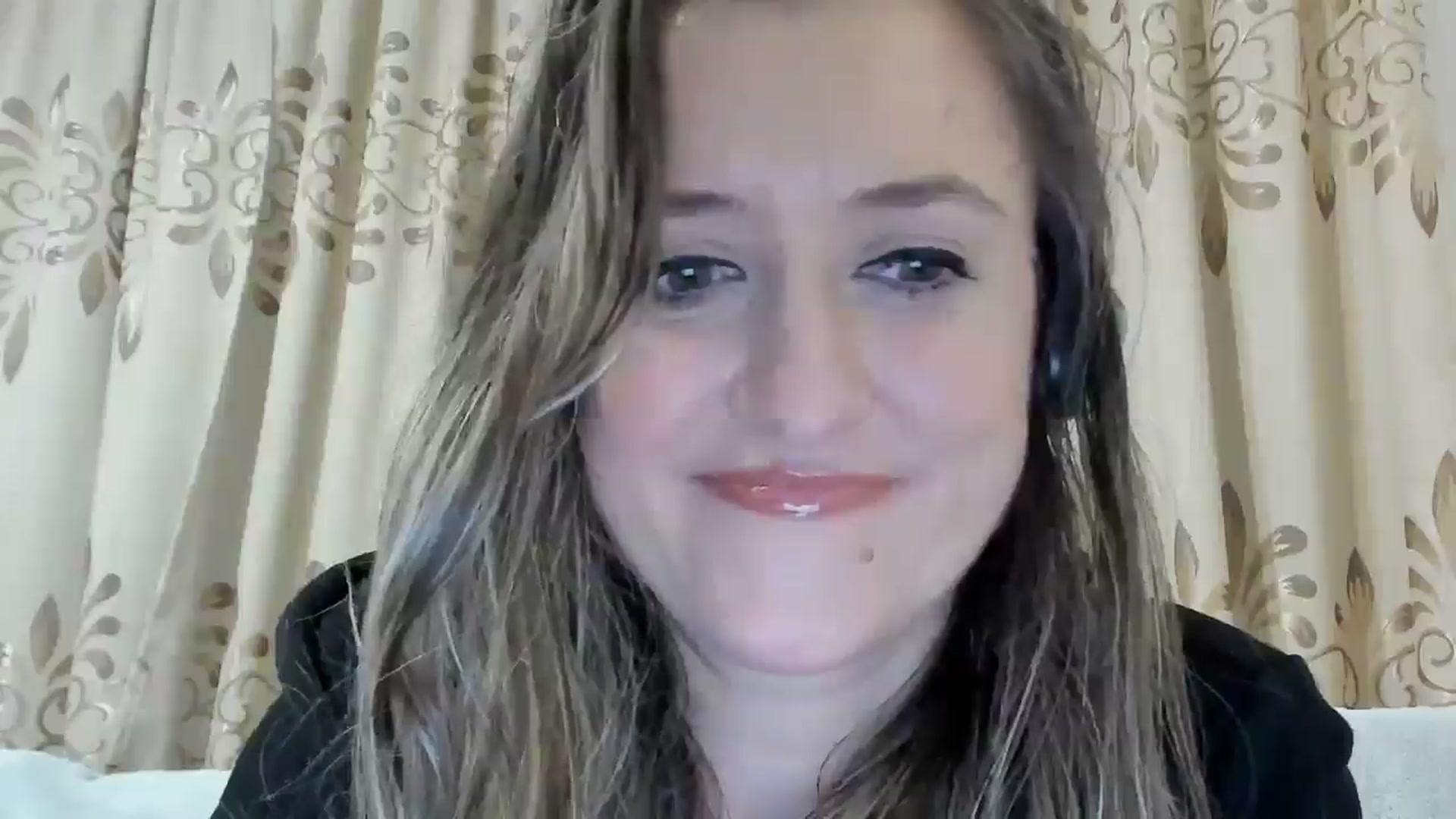 Gallery image thumbnail from BestDream's myfreecams stream on, 04/15/2025, 20:39 image 9 of 20