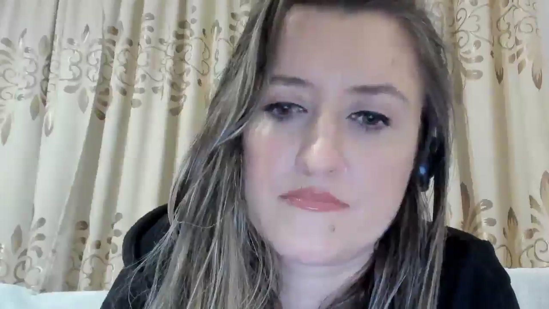 Gallery image thumbnail from BestDream's myfreecams stream on, 04/15/2025, 20:39 image 12 of 20