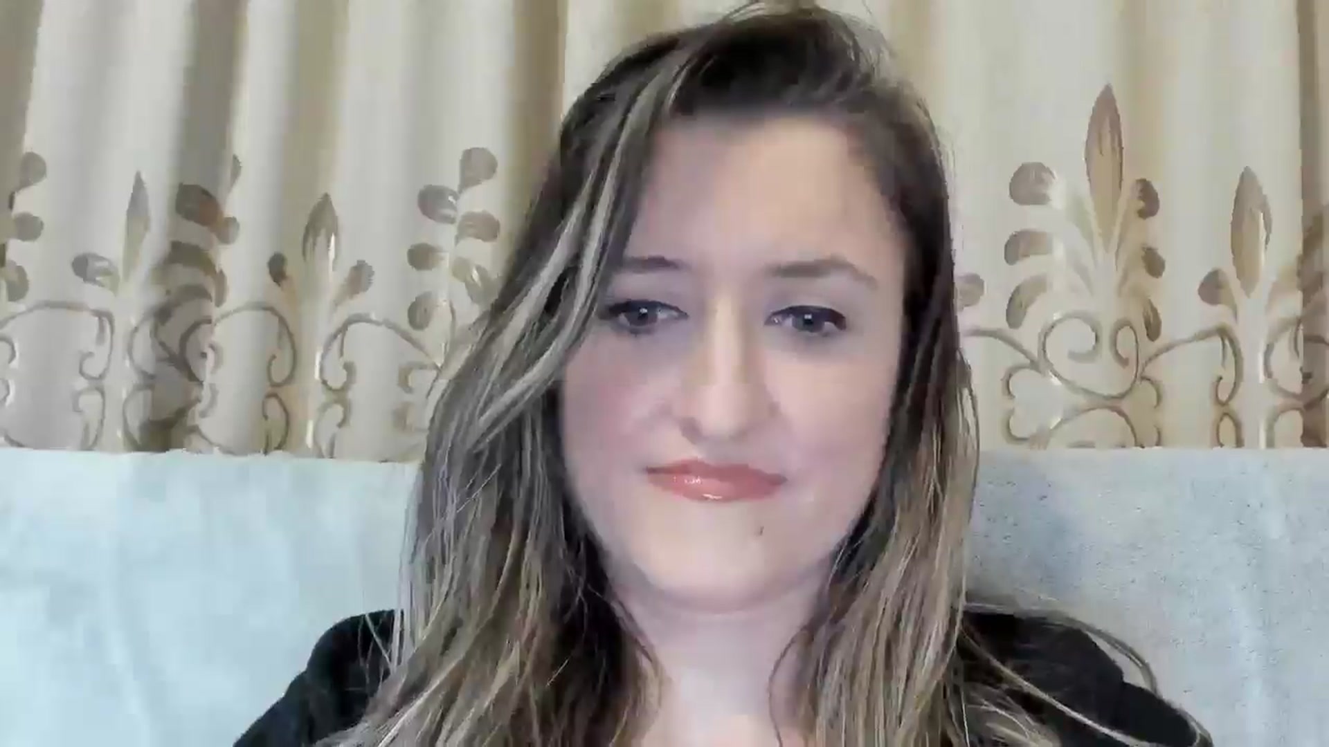 Gallery image thumbnail from BestDream's myfreecams stream on, 04/15/2025, 21:58 image 18 of 20