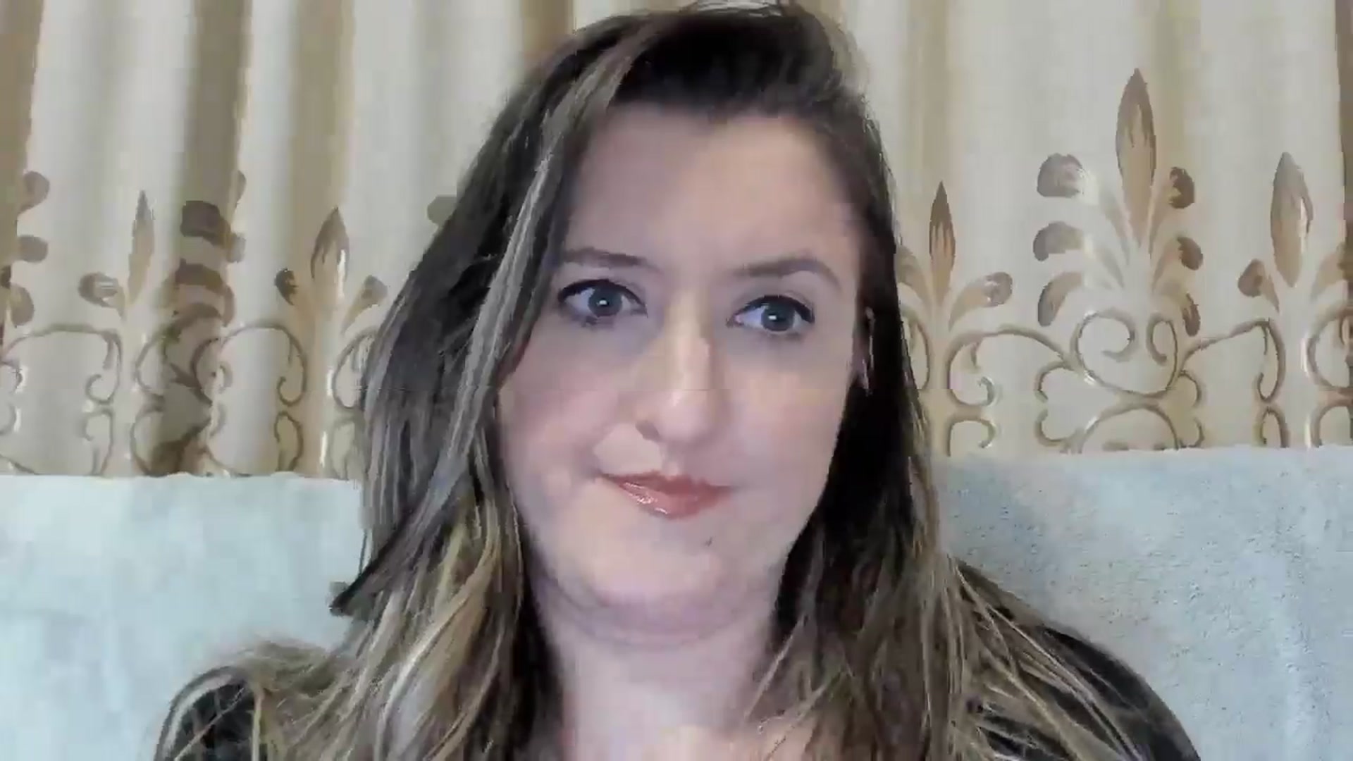 Gallery image thumbnail from BestDream's myfreecams stream on, 04/15/2025, 21:58 image 6 of 20
