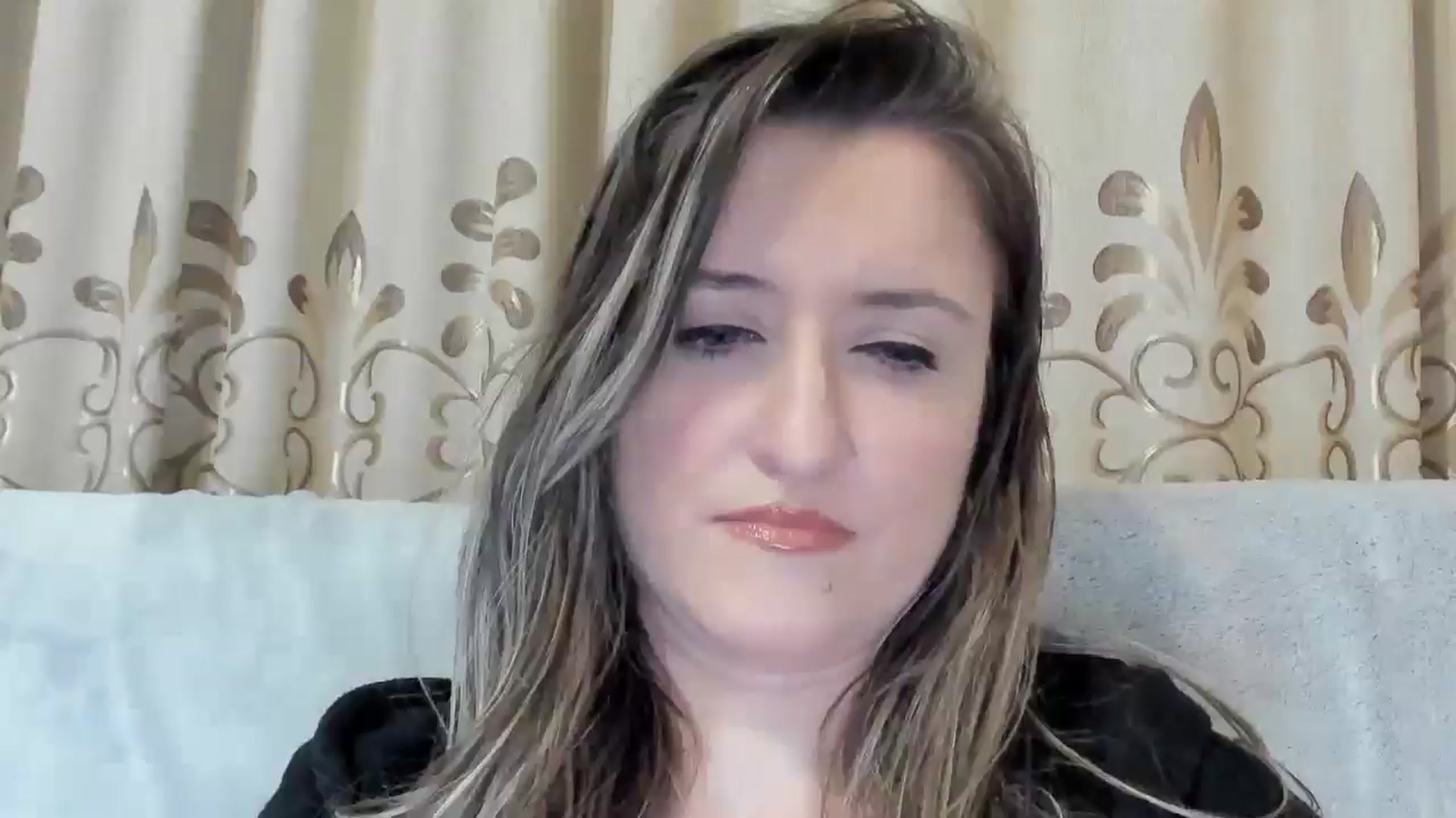 Gallery image thumbnail from BestDream's myfreecams stream on, 04/15/2025, 21:58 image 20 of 20