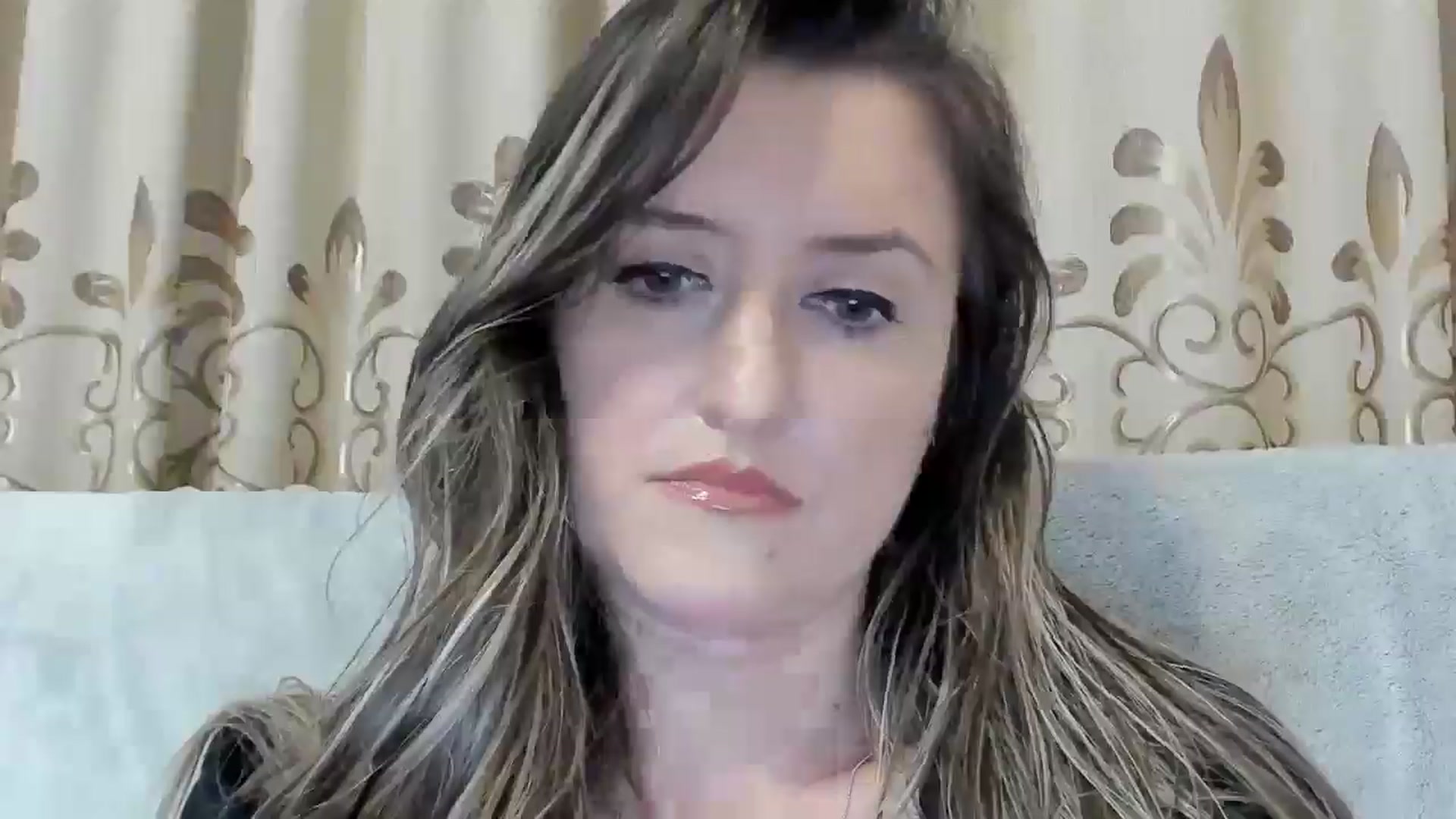 Gallery image thumbnail from BestDream's myfreecams stream on, 04/15/2025, 21:58 image 5 of 20