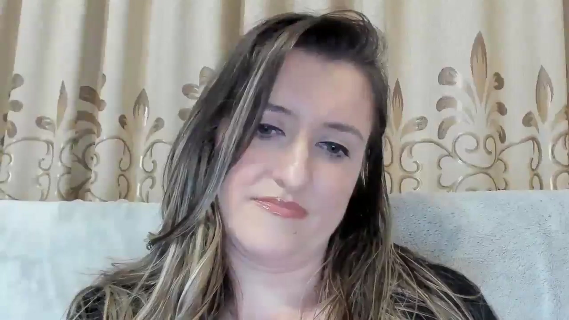 Gallery image thumbnail from BestDream's myfreecams stream on, 04/15/2025, 21:58 image 7 of 20