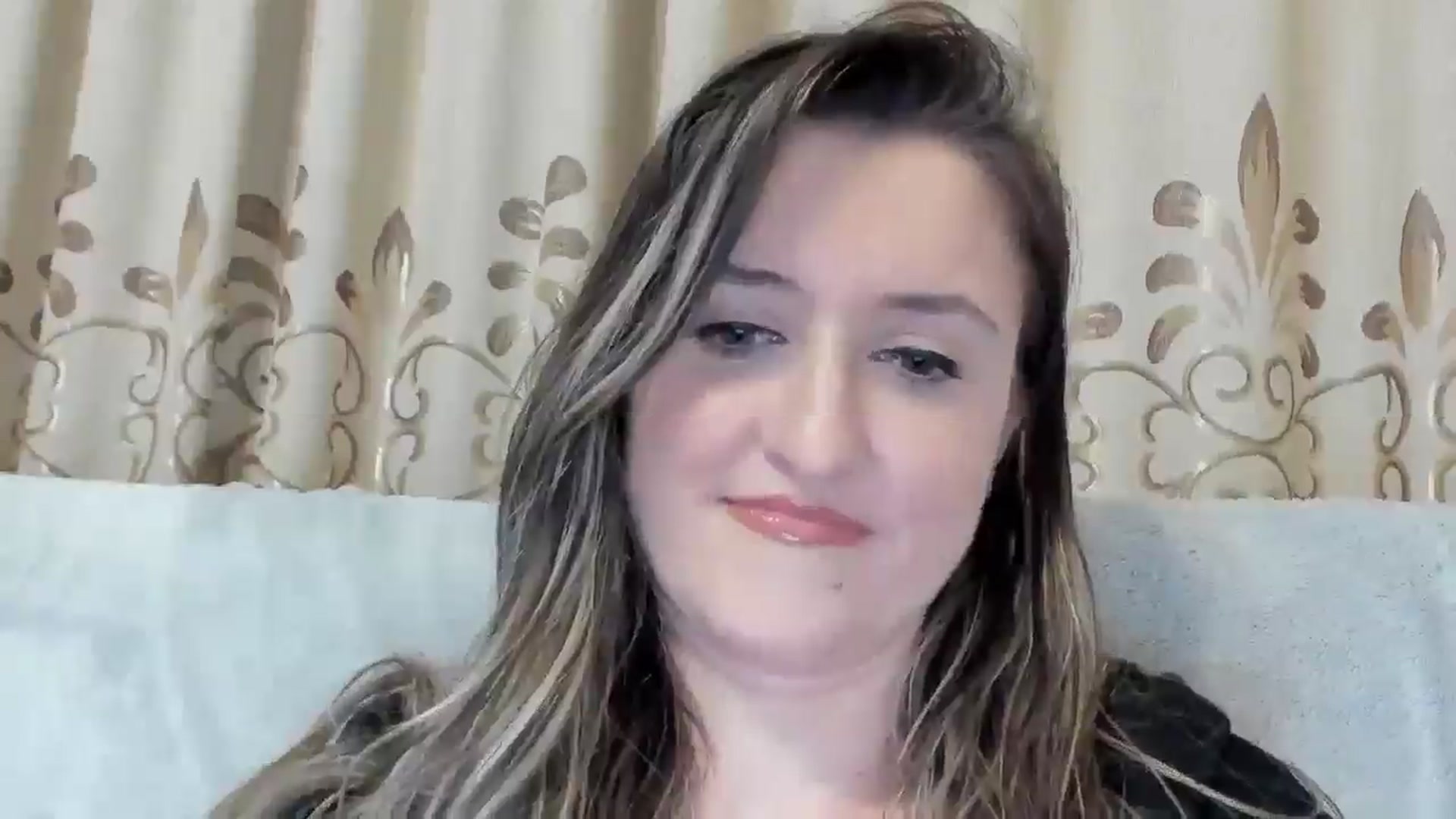 Gallery image thumbnail from BestDream's myfreecams stream on, 04/15/2025, 21:58 image 15 of 20