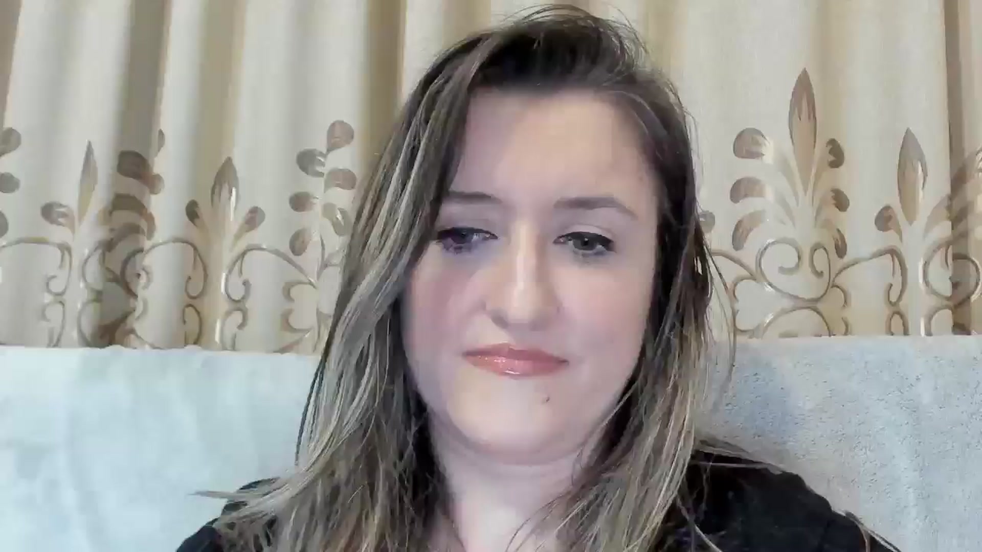 Gallery image thumbnail from BestDream's myfreecams stream on, 04/15/2025, 22:49 image 19 of 20