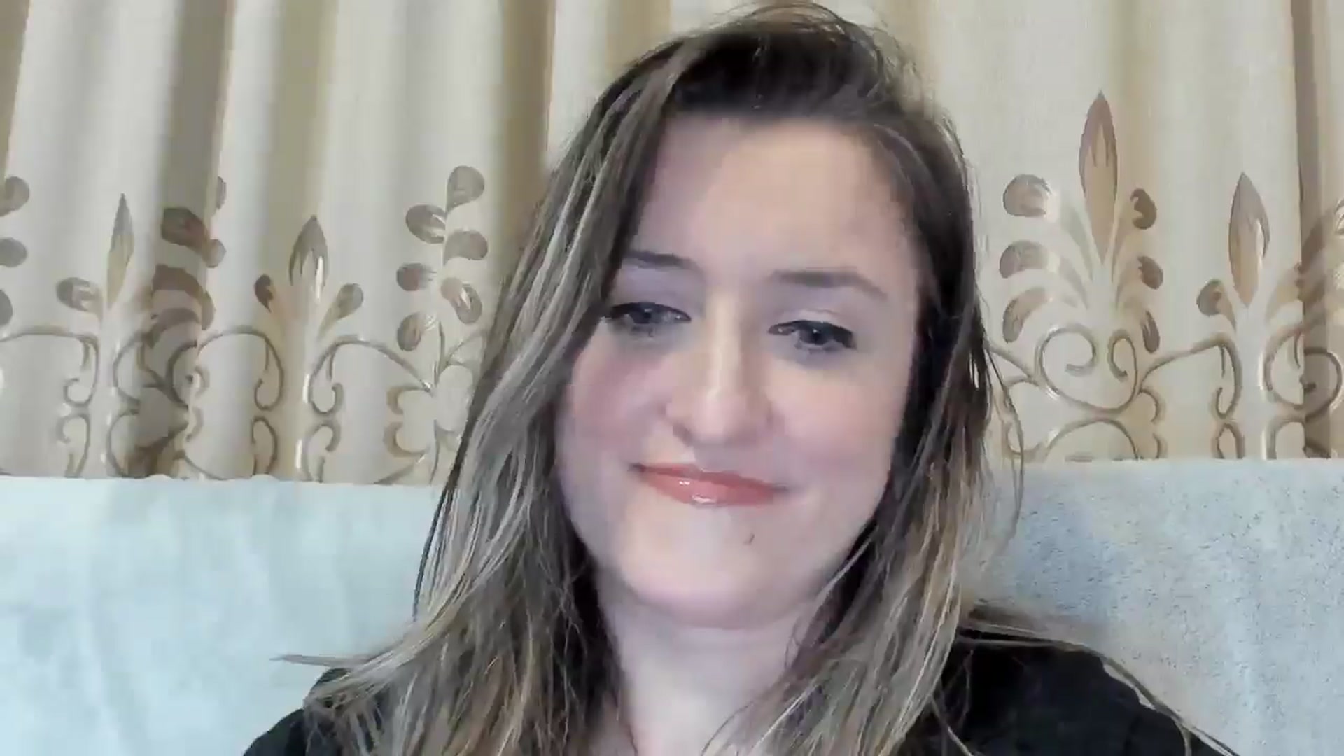 Gallery image thumbnail from BestDream's myfreecams stream on, 04/15/2025, 22:49 image 18 of 20