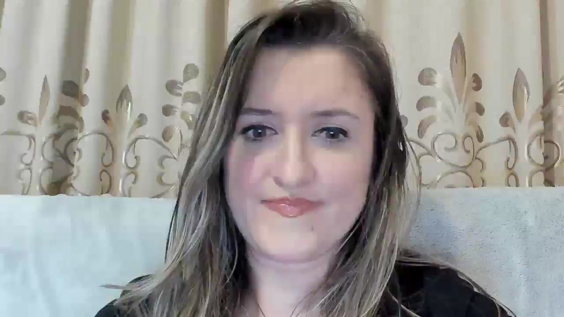 Gallery image thumbnail from BestDream's myfreecams stream on, 04/15/2025, 22:49 image 16 of 20