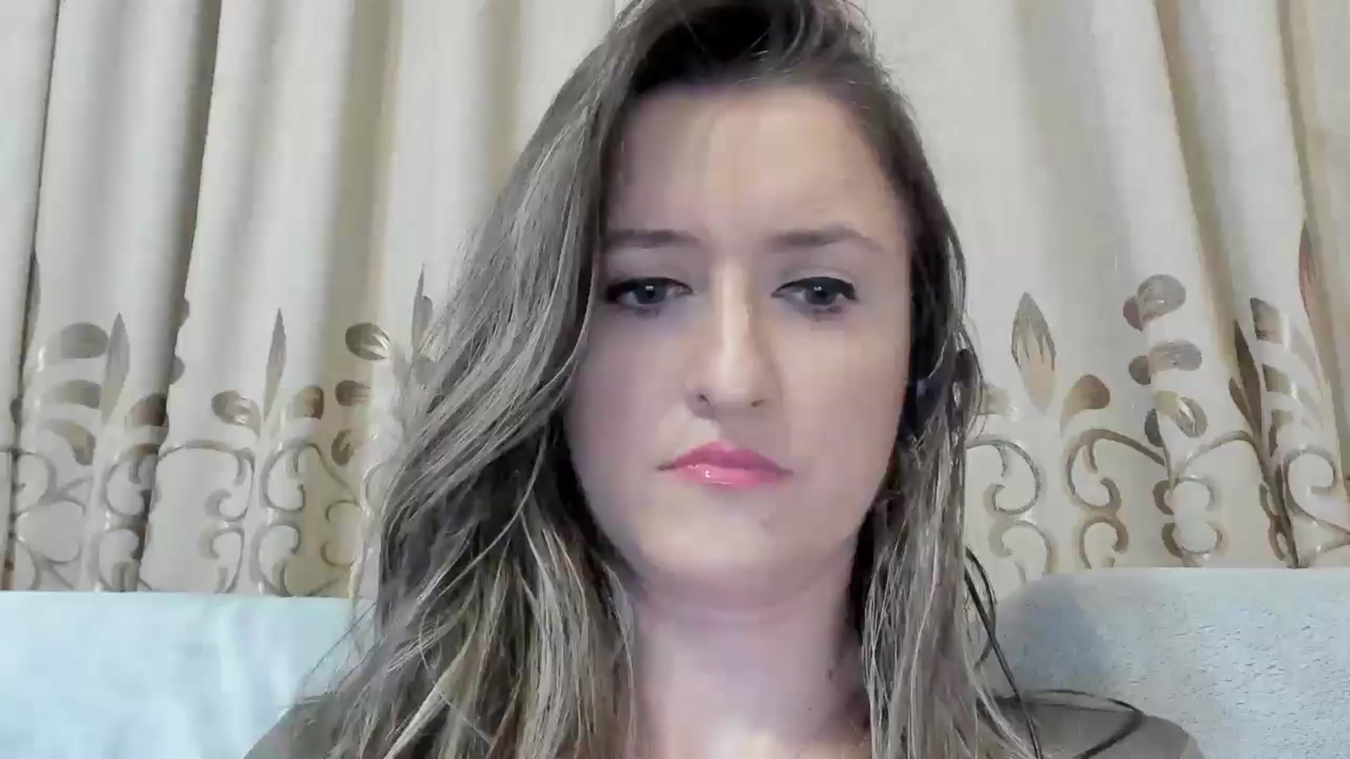 Gallery image thumbnail from BestDream's myfreecams stream on, 04/16/2025, 22:19 image 13 of 20